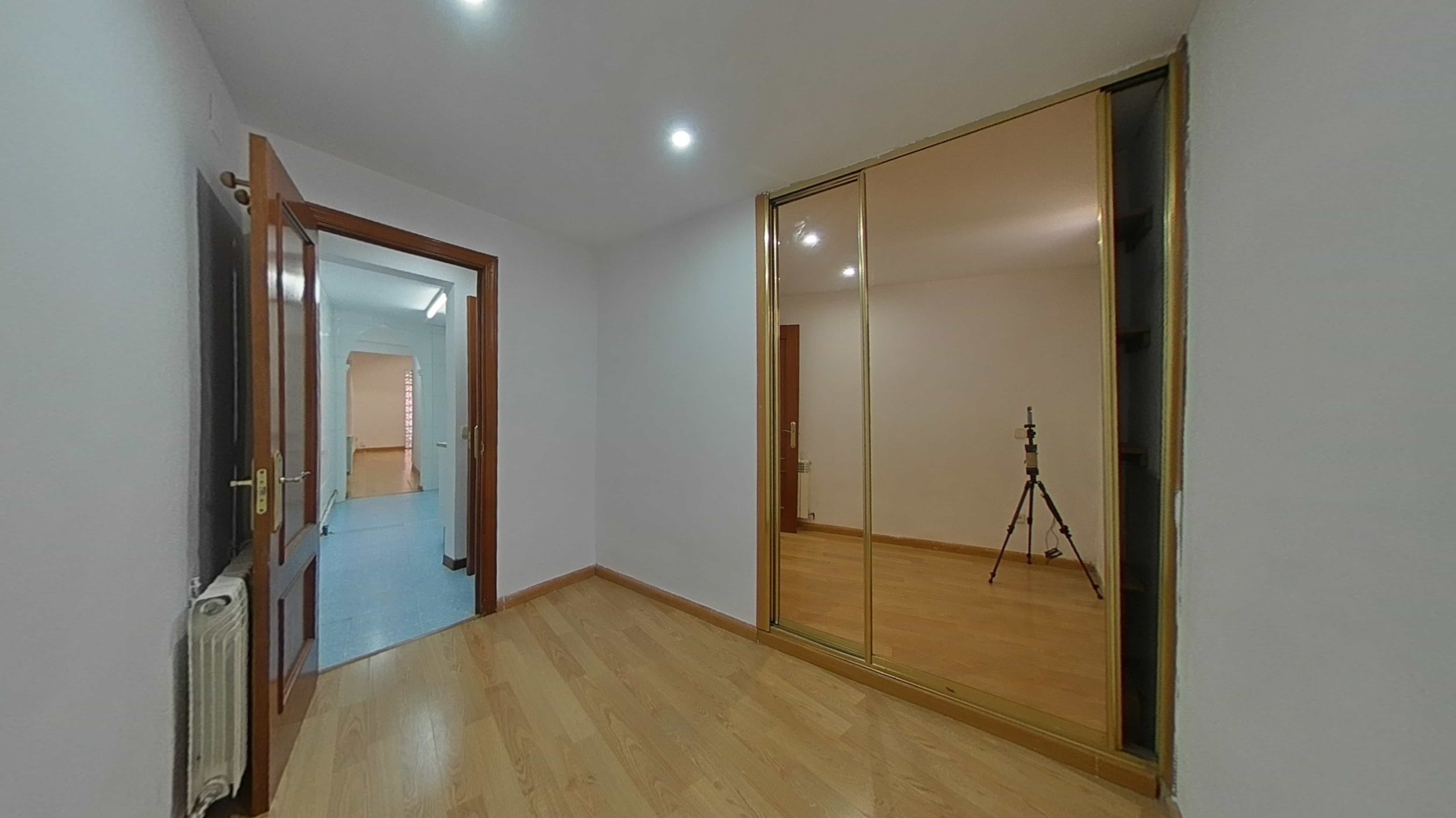 Piso en venta en calle Arganzuela