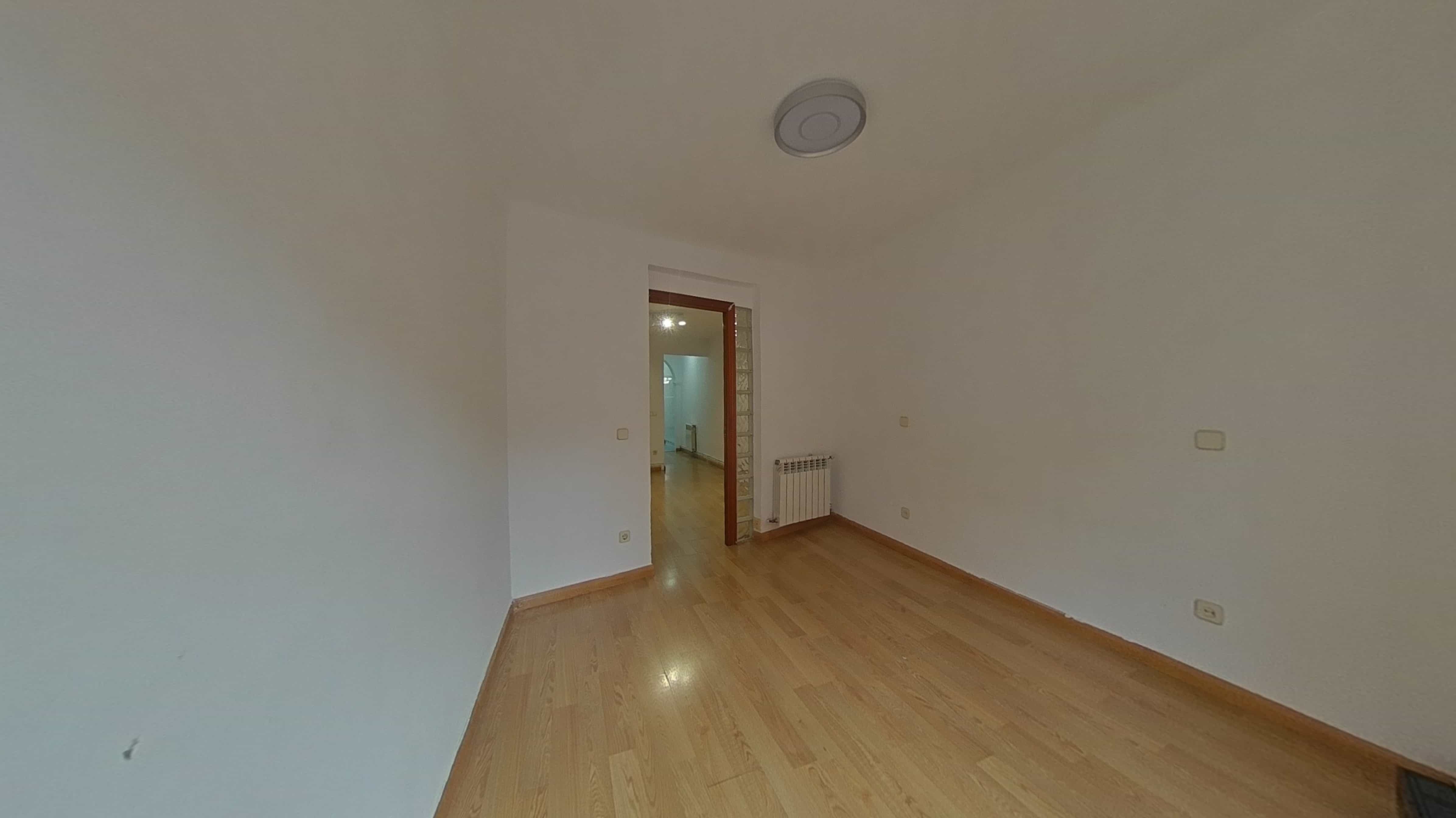 Piso en venta en calle Arganzuela