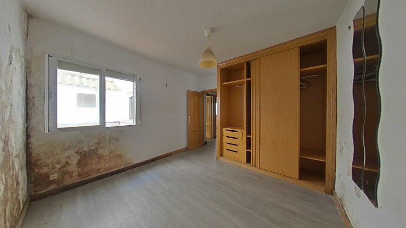 Piso en venta en calle Gerona