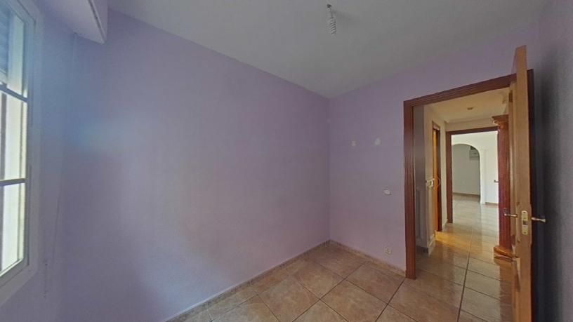 Appartement à vendre à calle Viveros