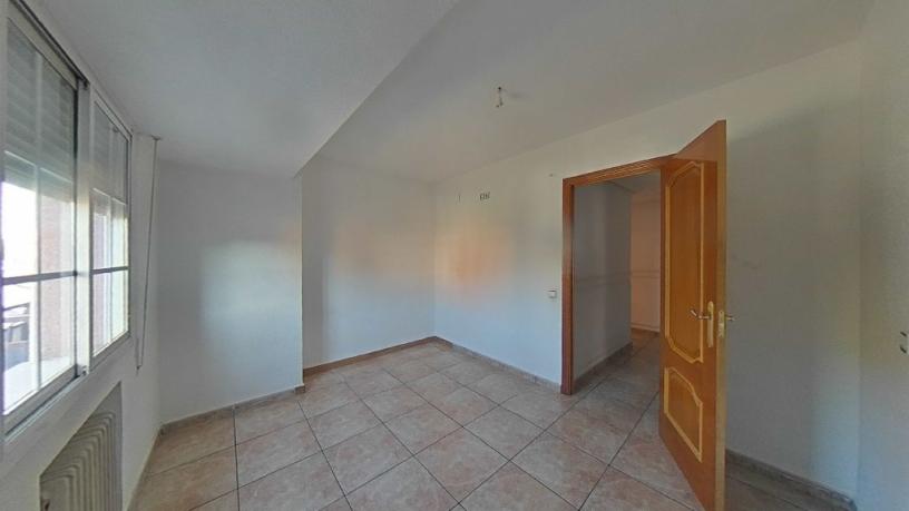Appartement à vendre à calle Viveros