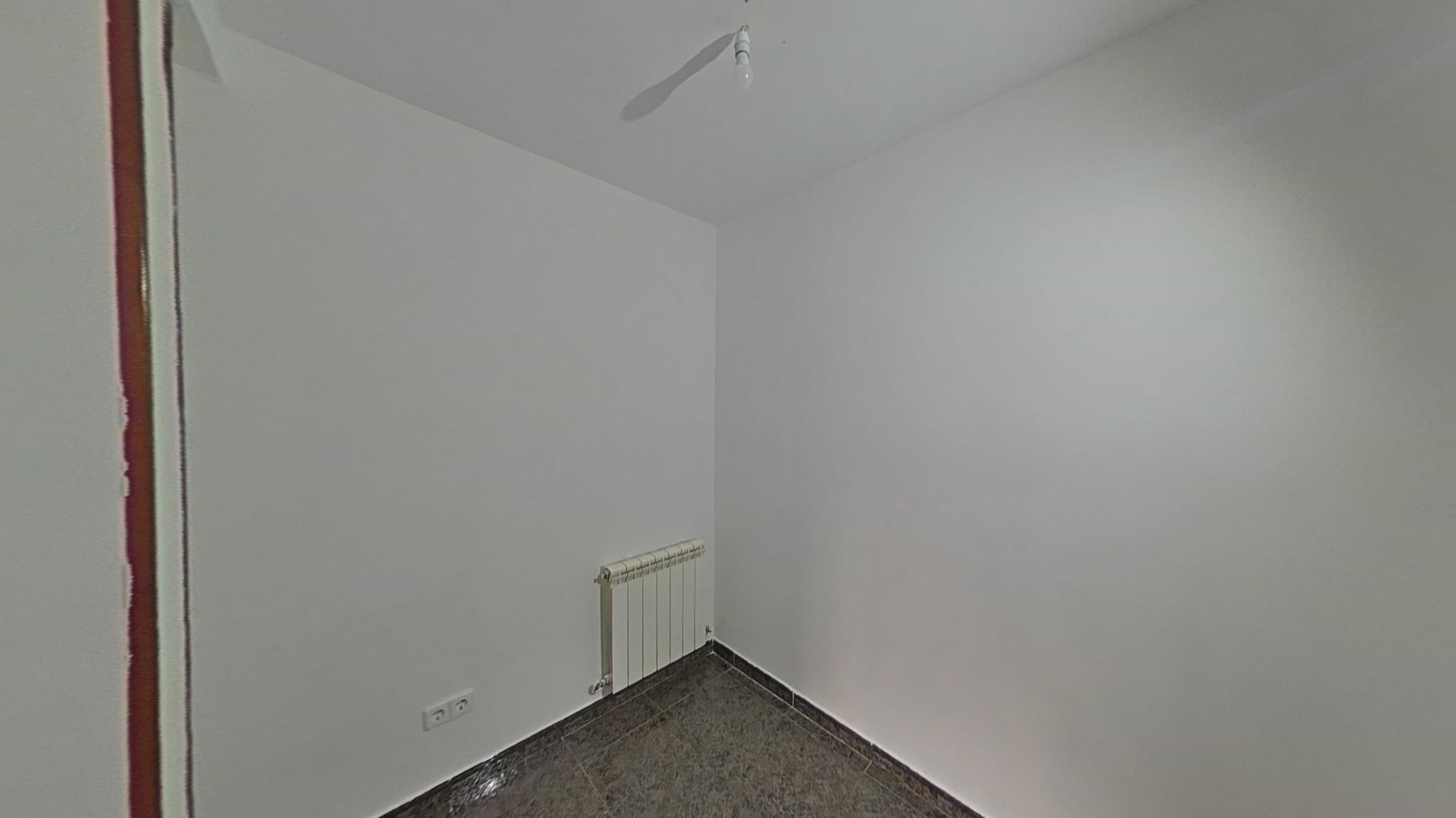 Piso en venta en calle San Martin de la Vega