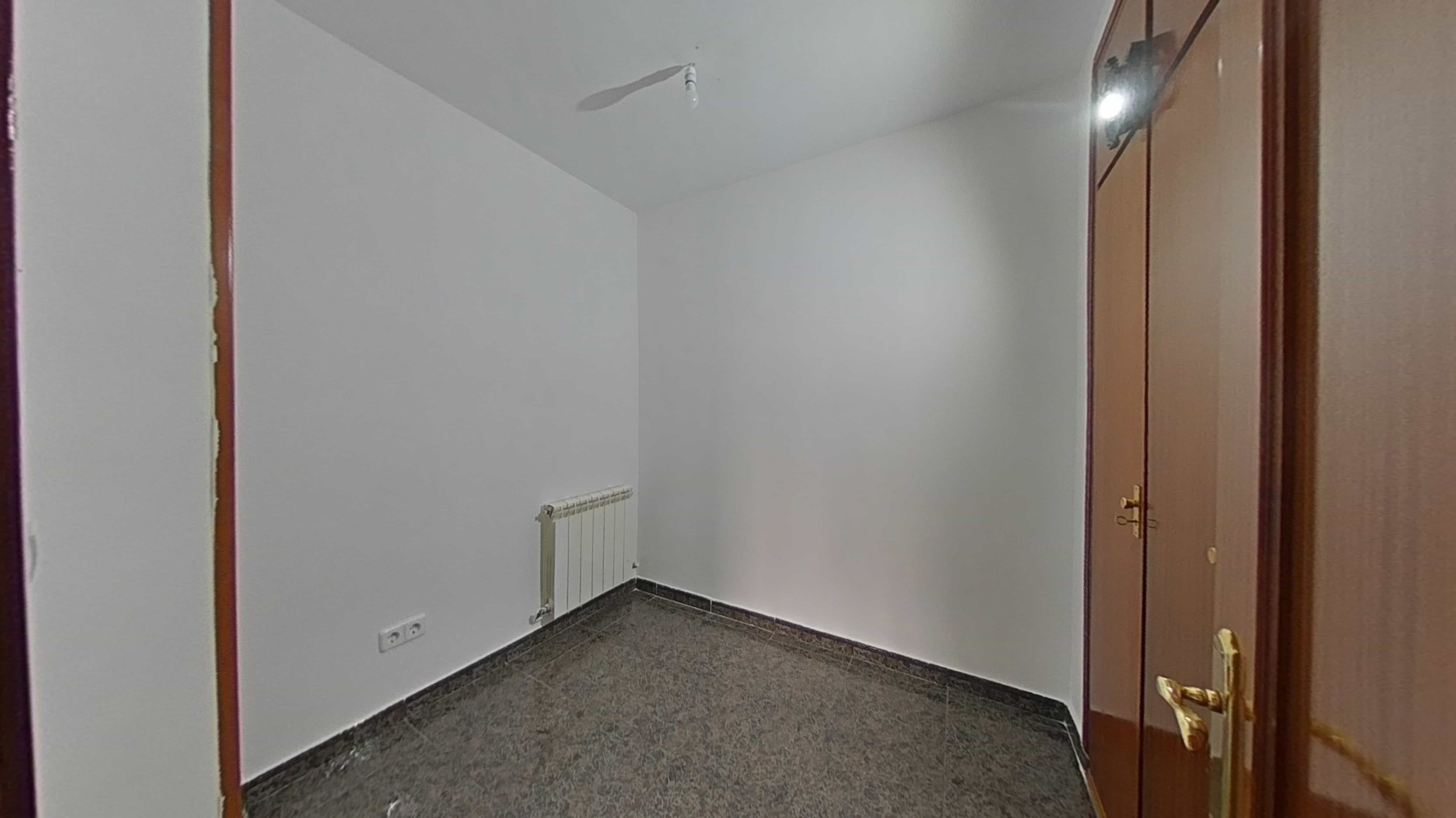 Piso en venta en calle San Martin de la Vega