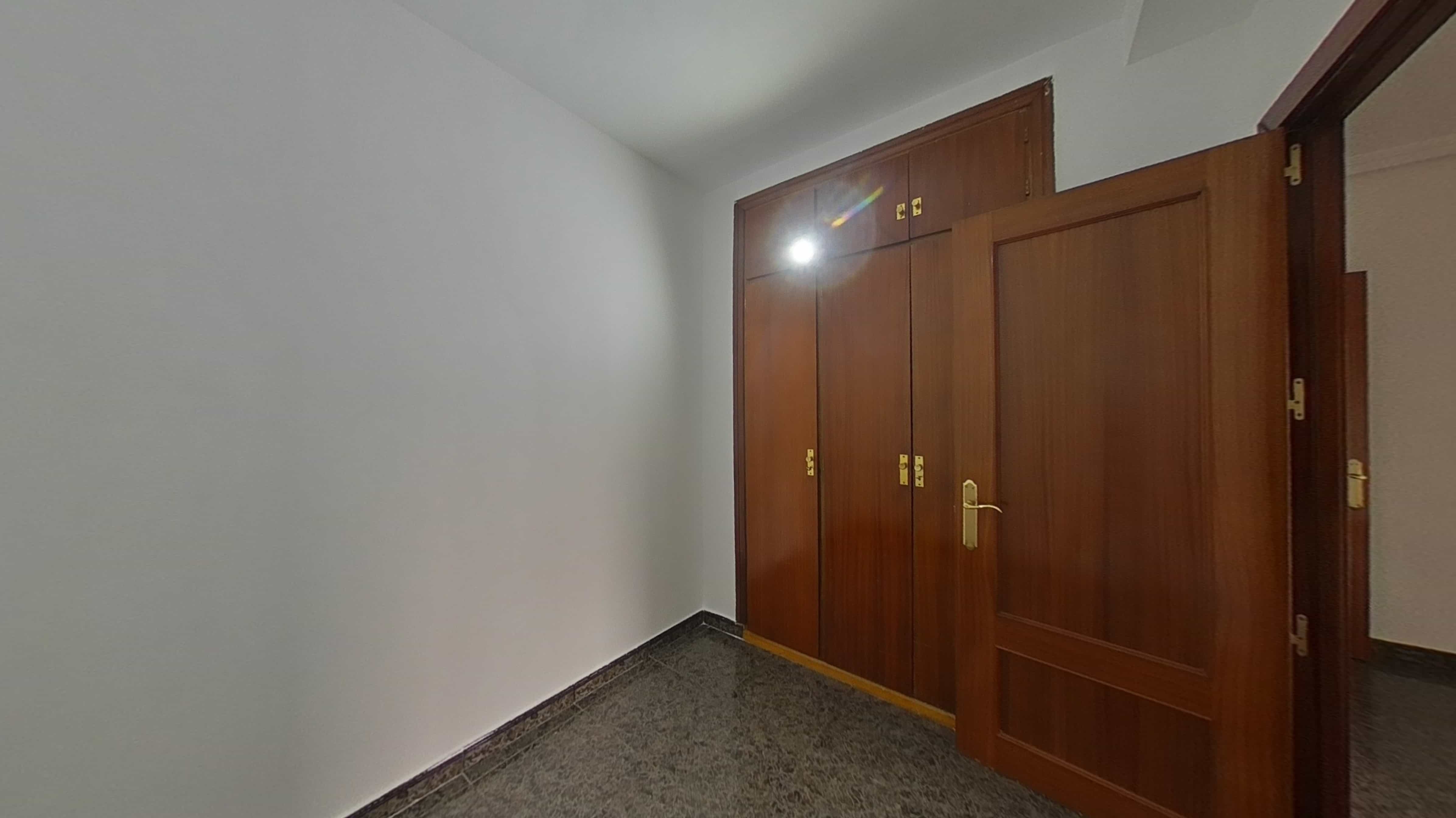 Piso en venta en calle San Martin de la Vega