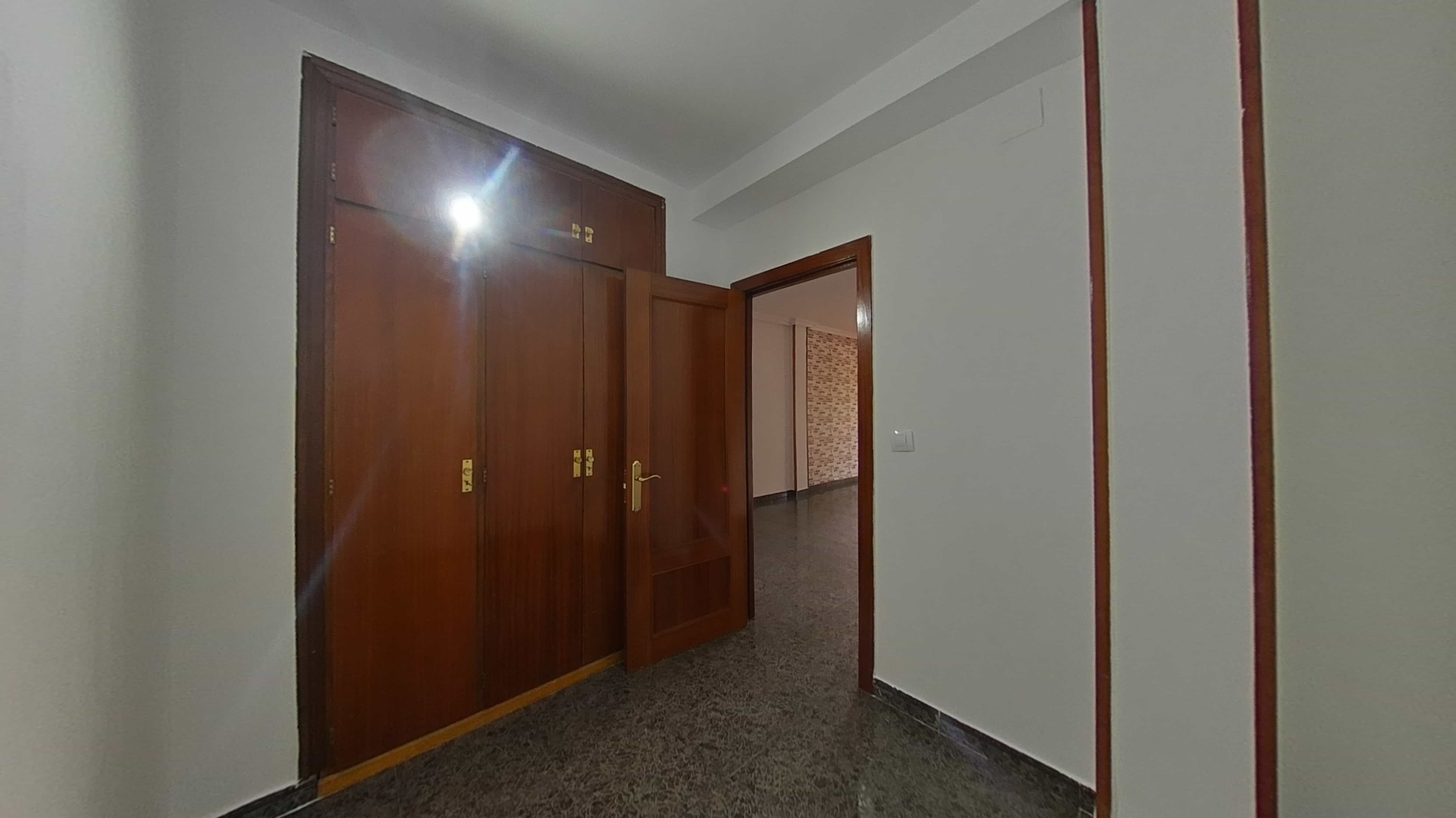 Piso en venta en calle San Martin de la Vega