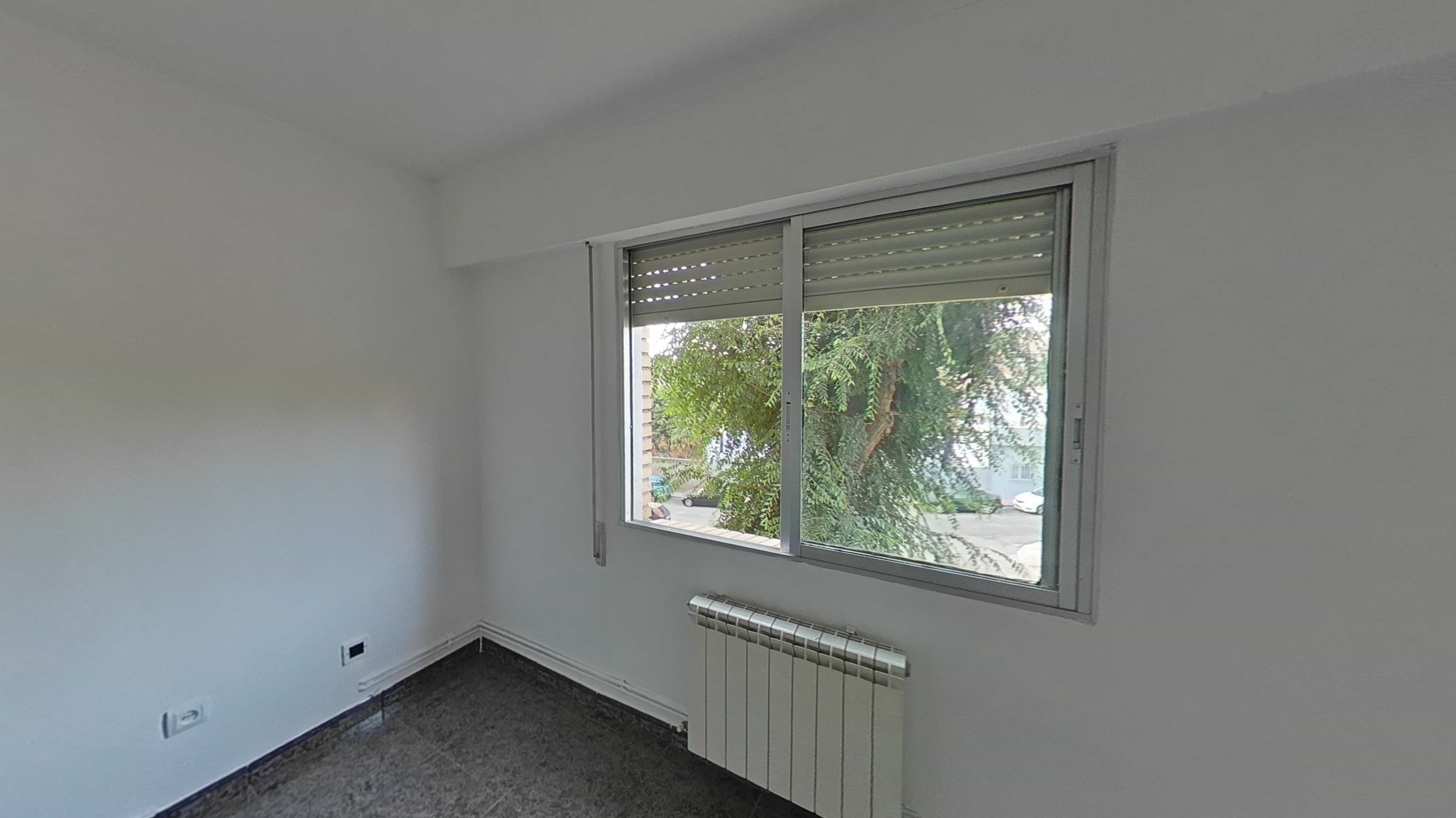 Piso en venta en calle San Martin de la Vega