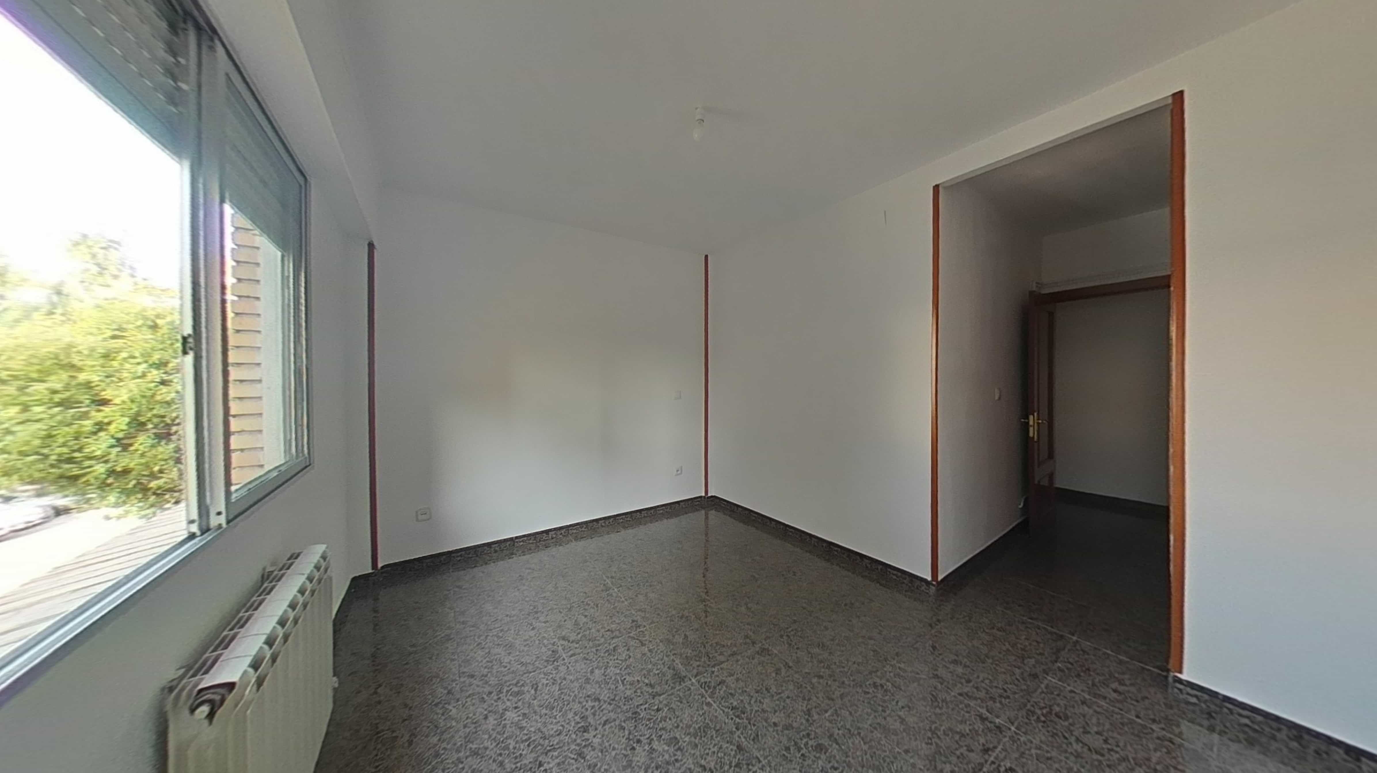 Piso en venta en calle San Martin de la Vega