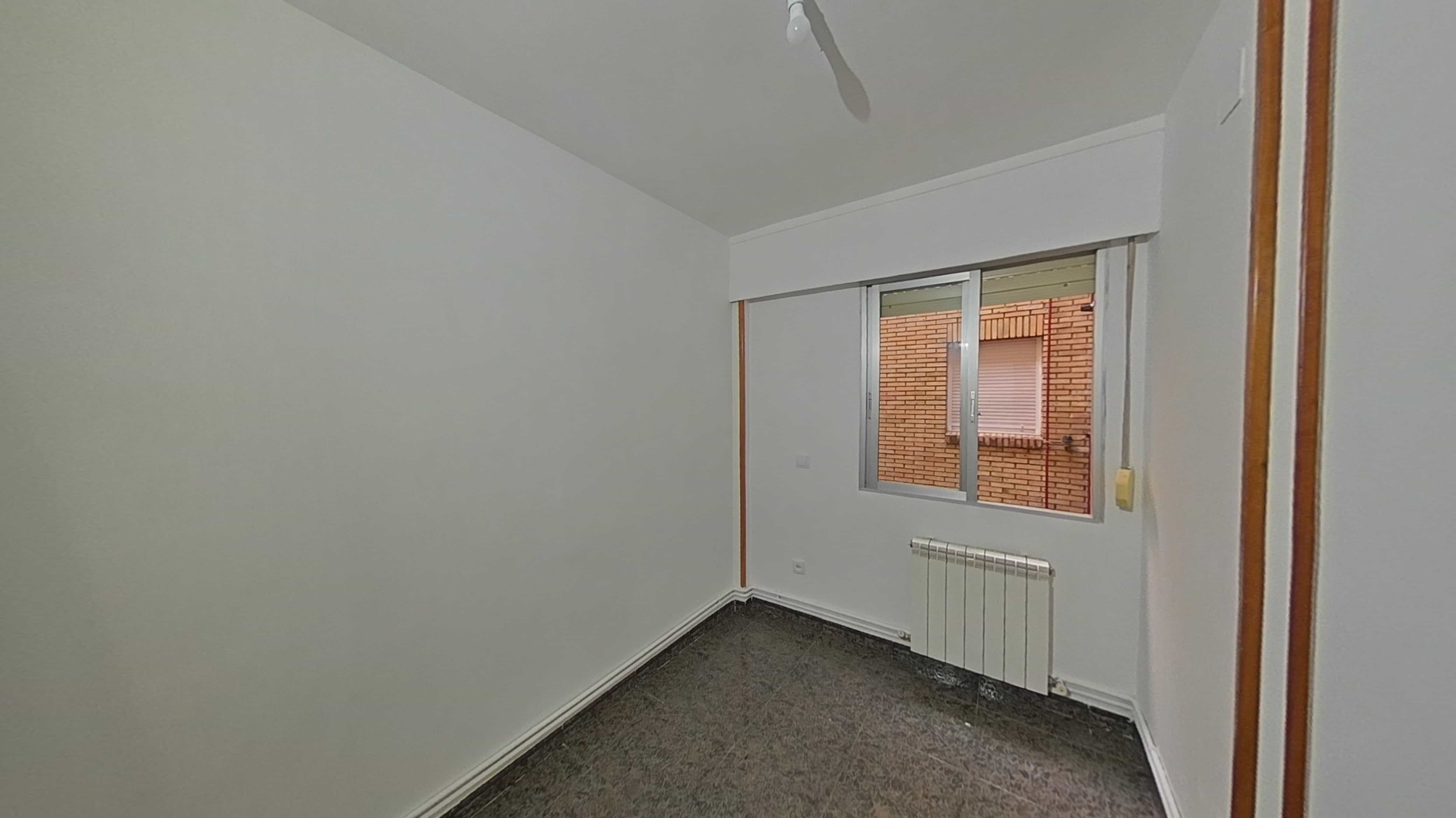 Piso en venta en calle San Martin de la Vega