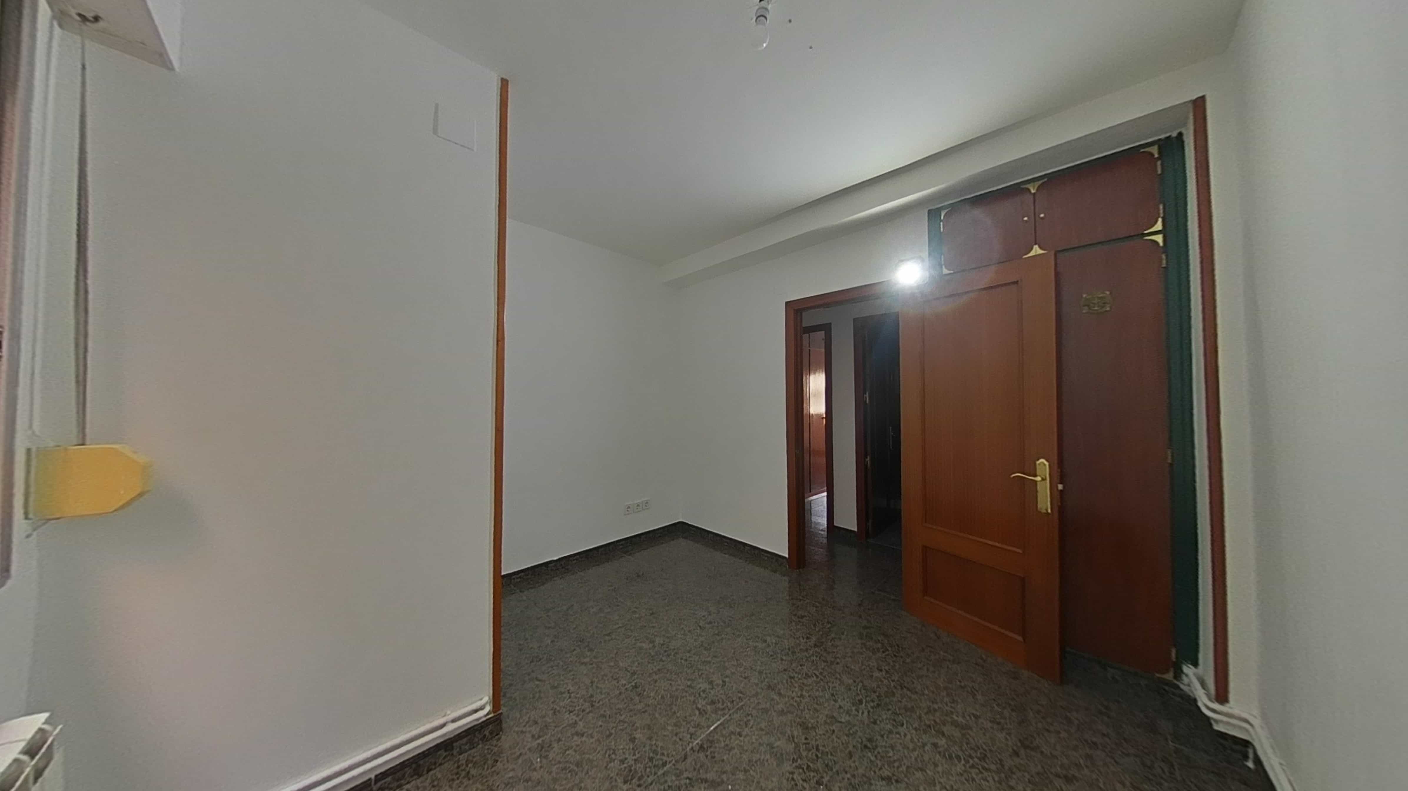 Piso en venta en calle San Martin de la Vega