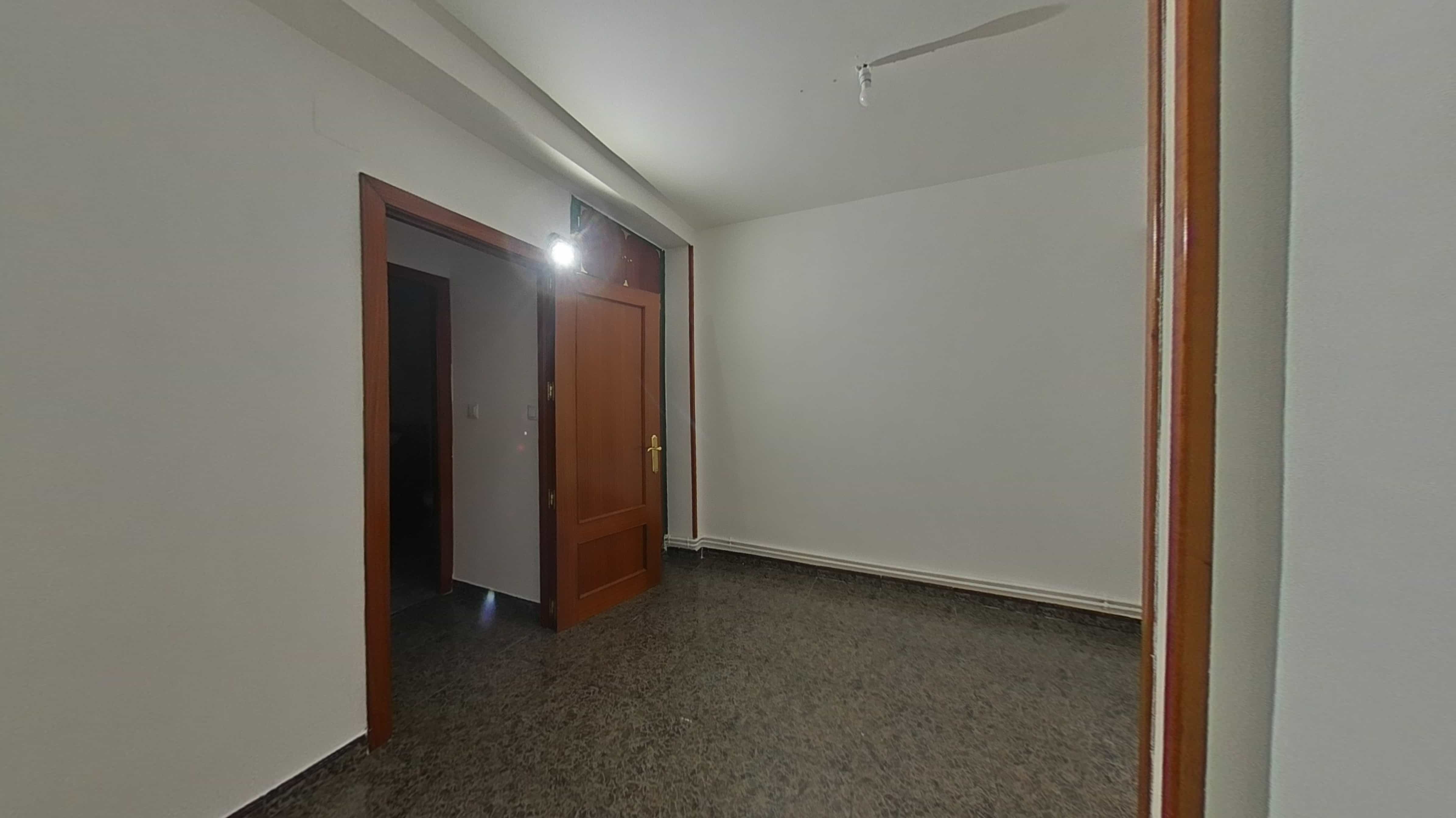 Piso en venta en calle San Martin de la Vega