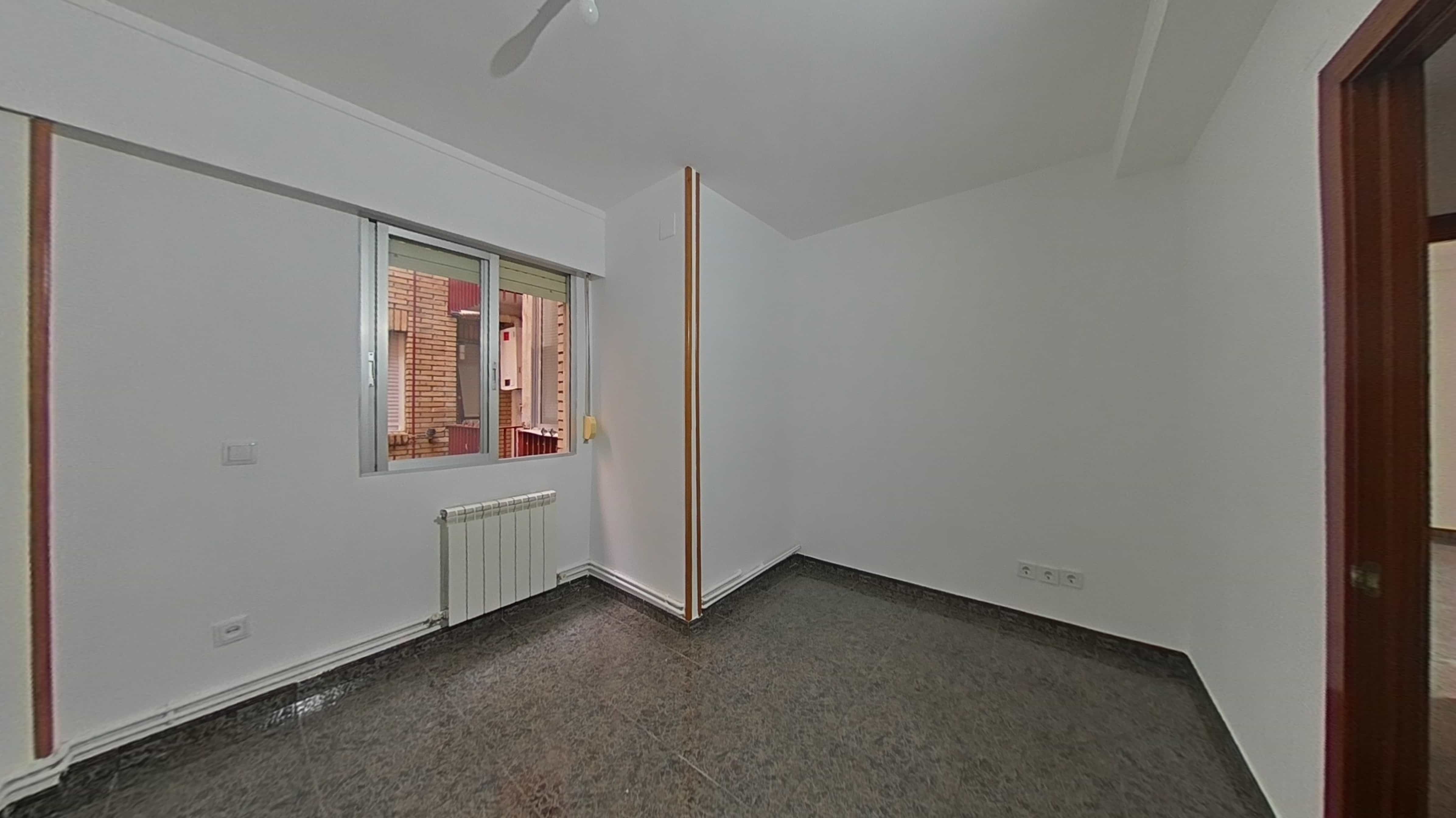 Piso en venta en calle San Martin de la Vega