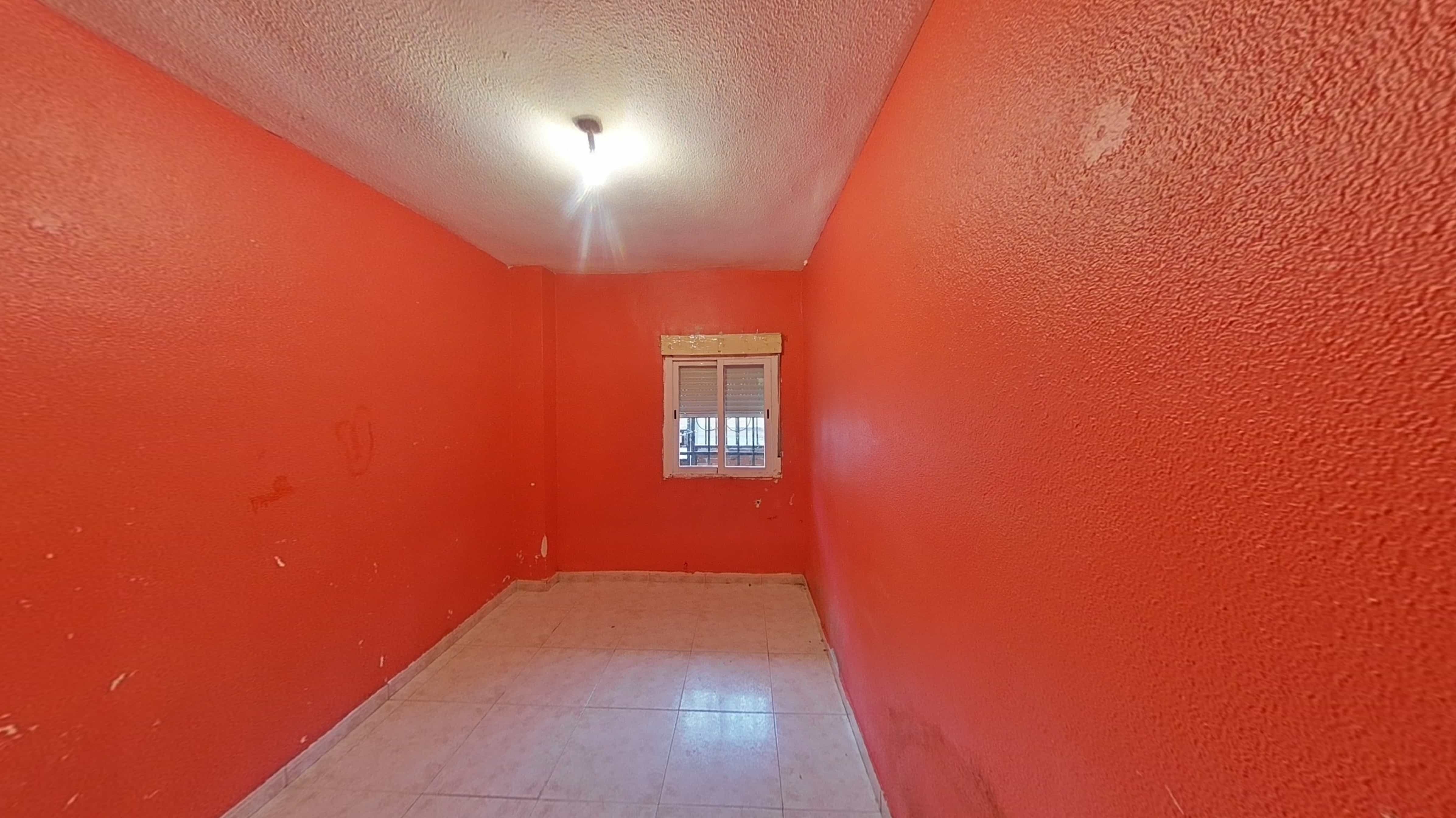 Piso en venta en cmno Del Juncal