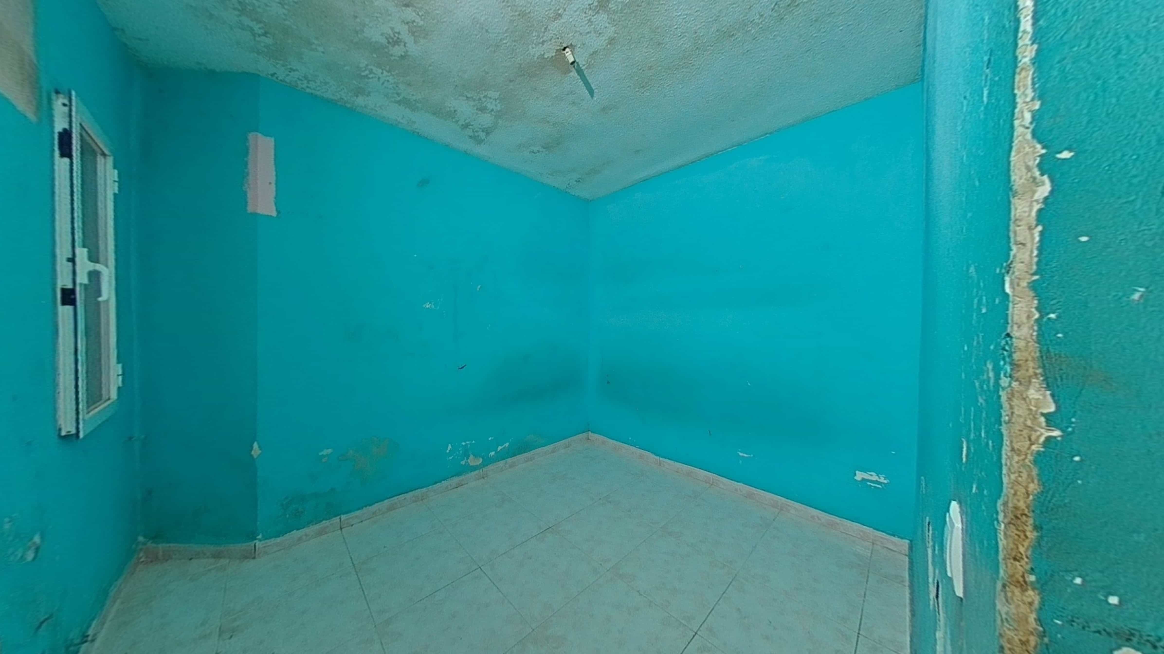 Piso en venta en cmno Del Juncal