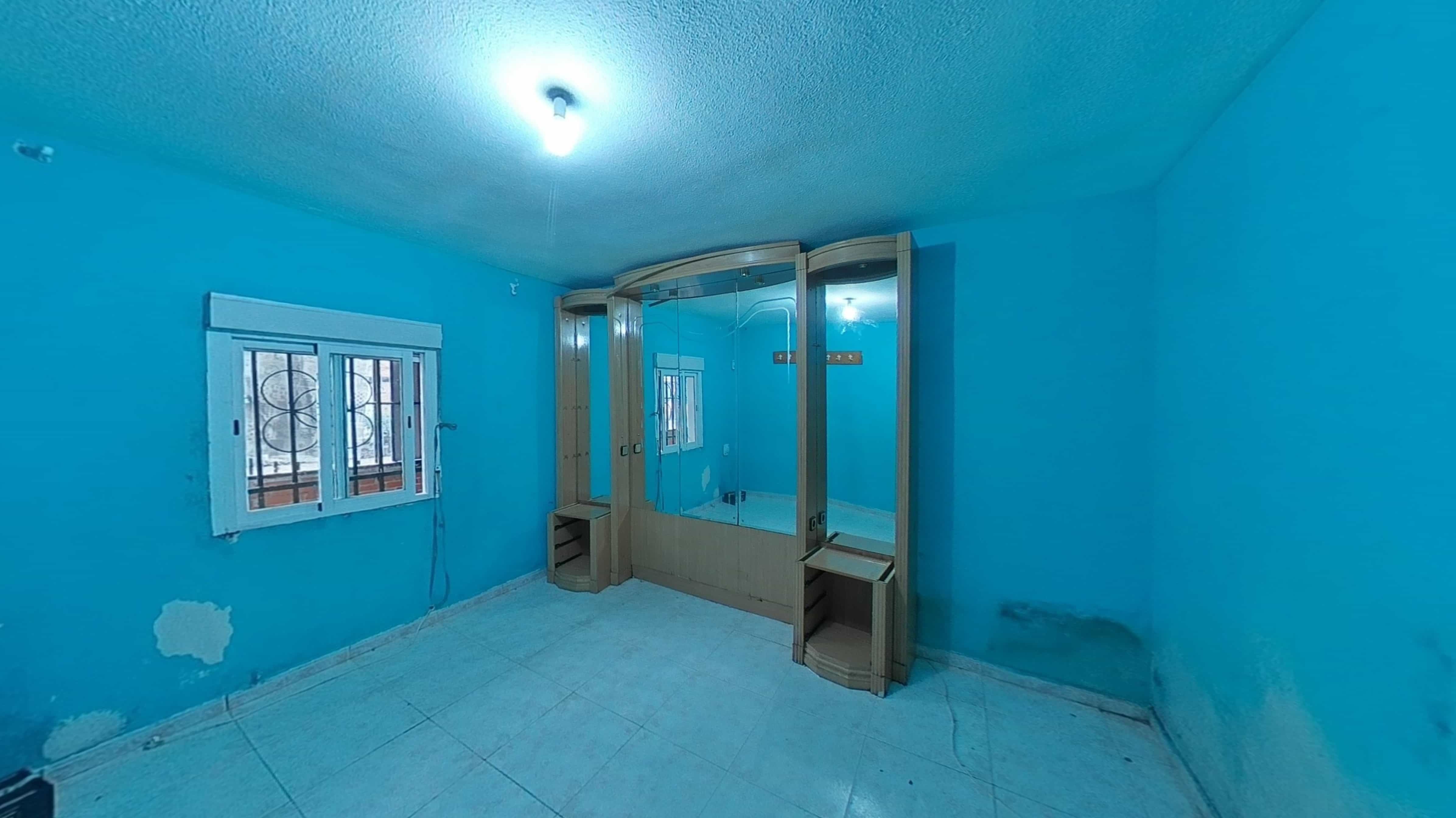 Piso en venta en cmno Del Juncal