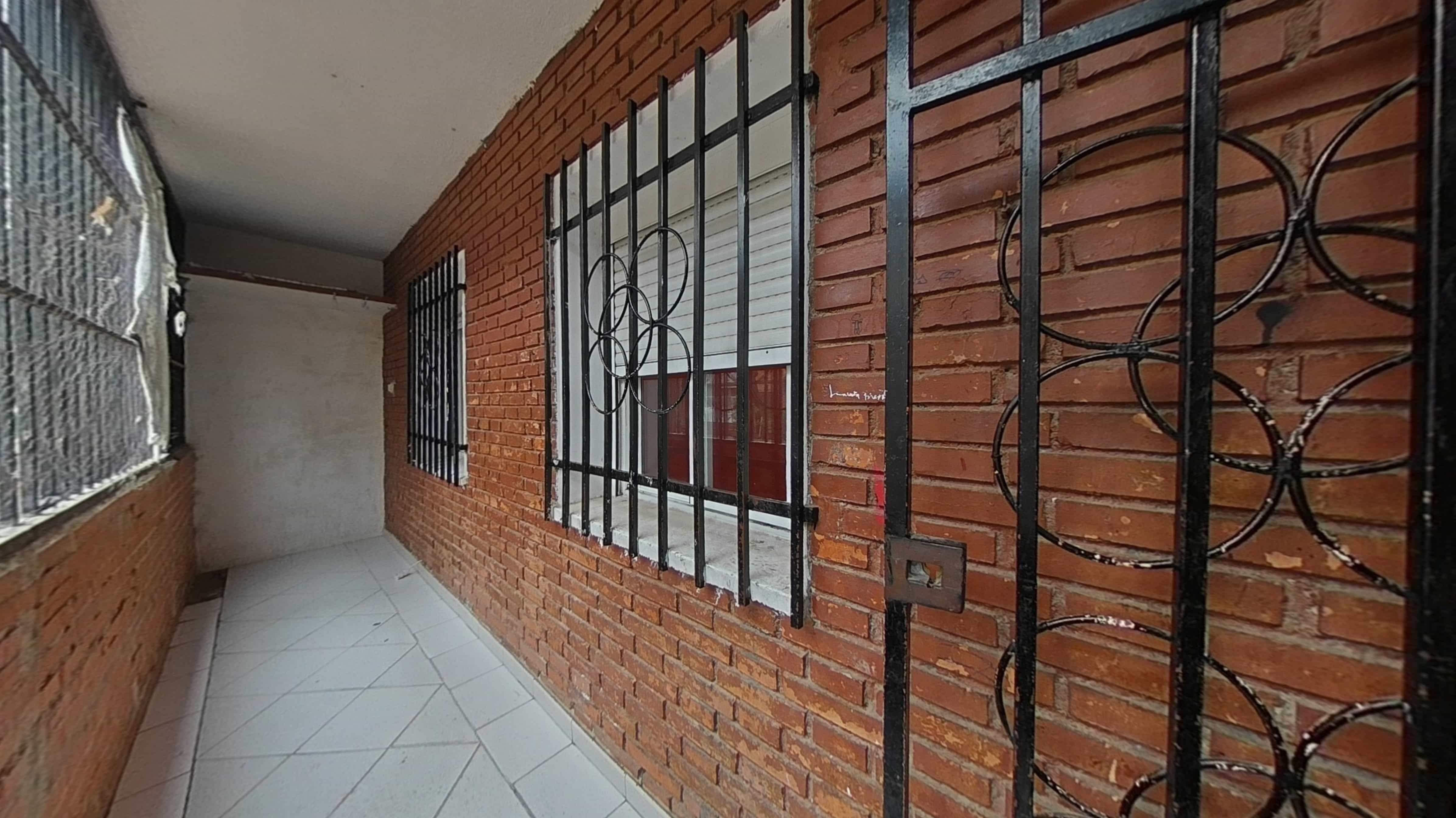 Piso en venta en cmno Del Juncal