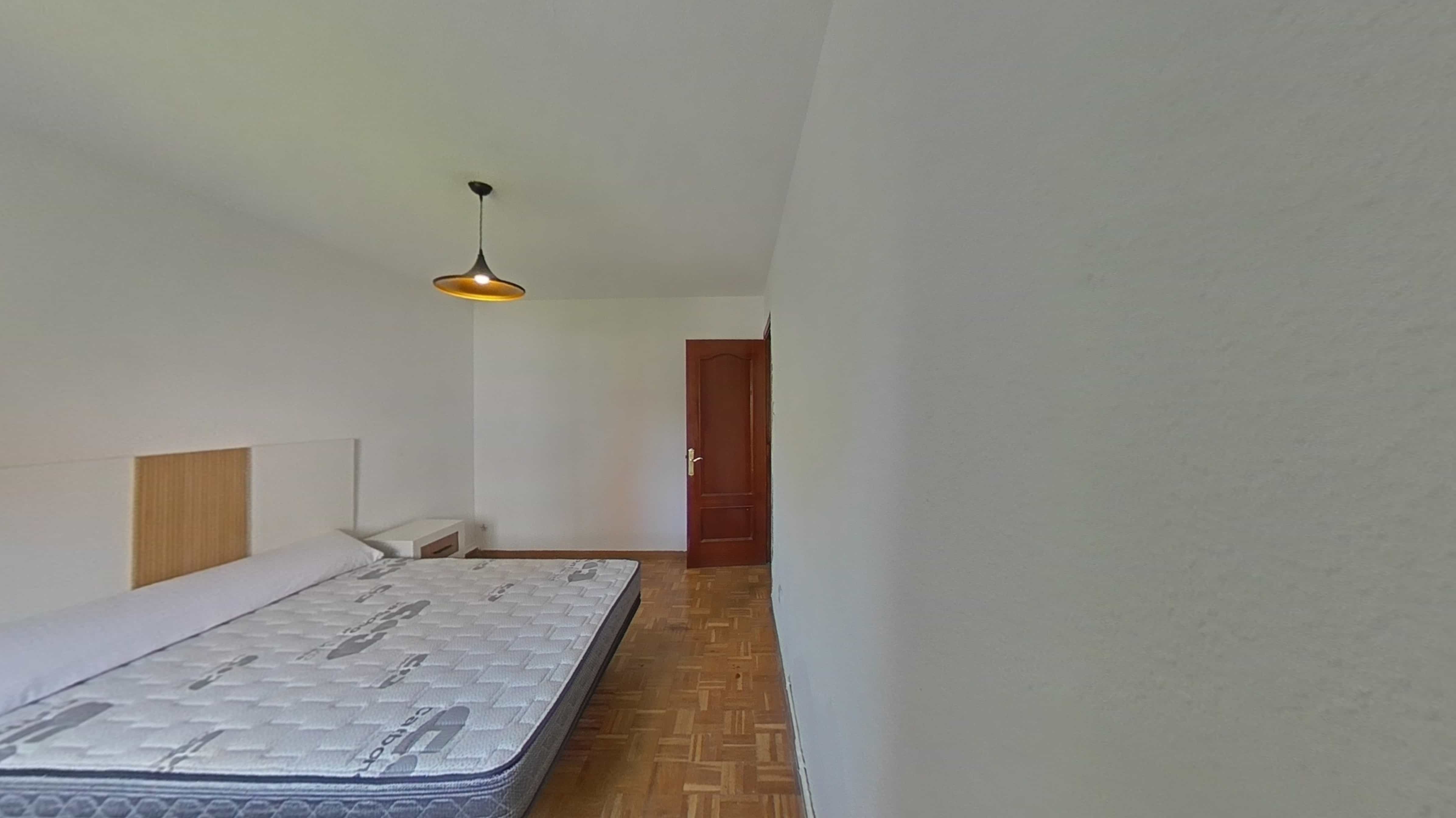 Flat for sale in calle Benimamet