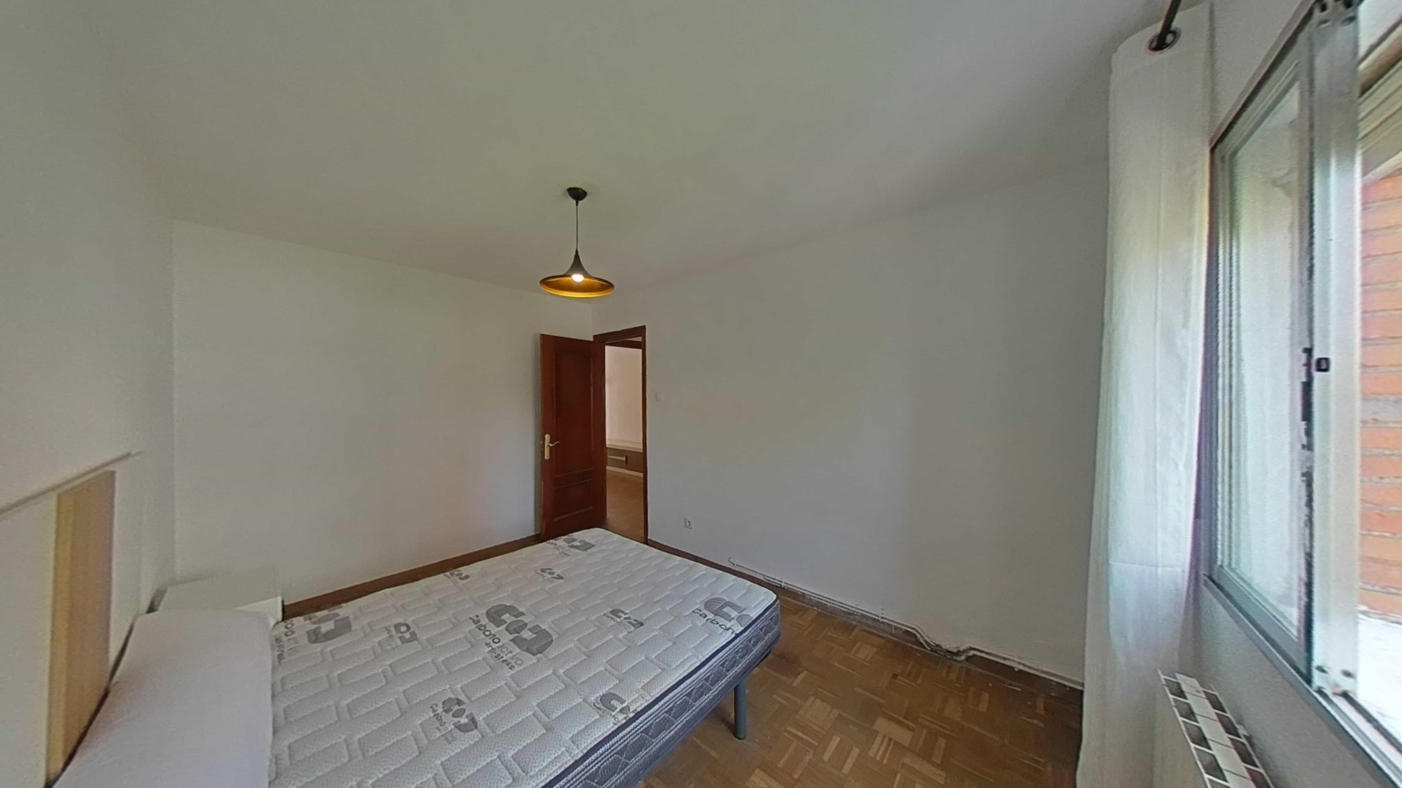 Flat for sale in calle Benimamet