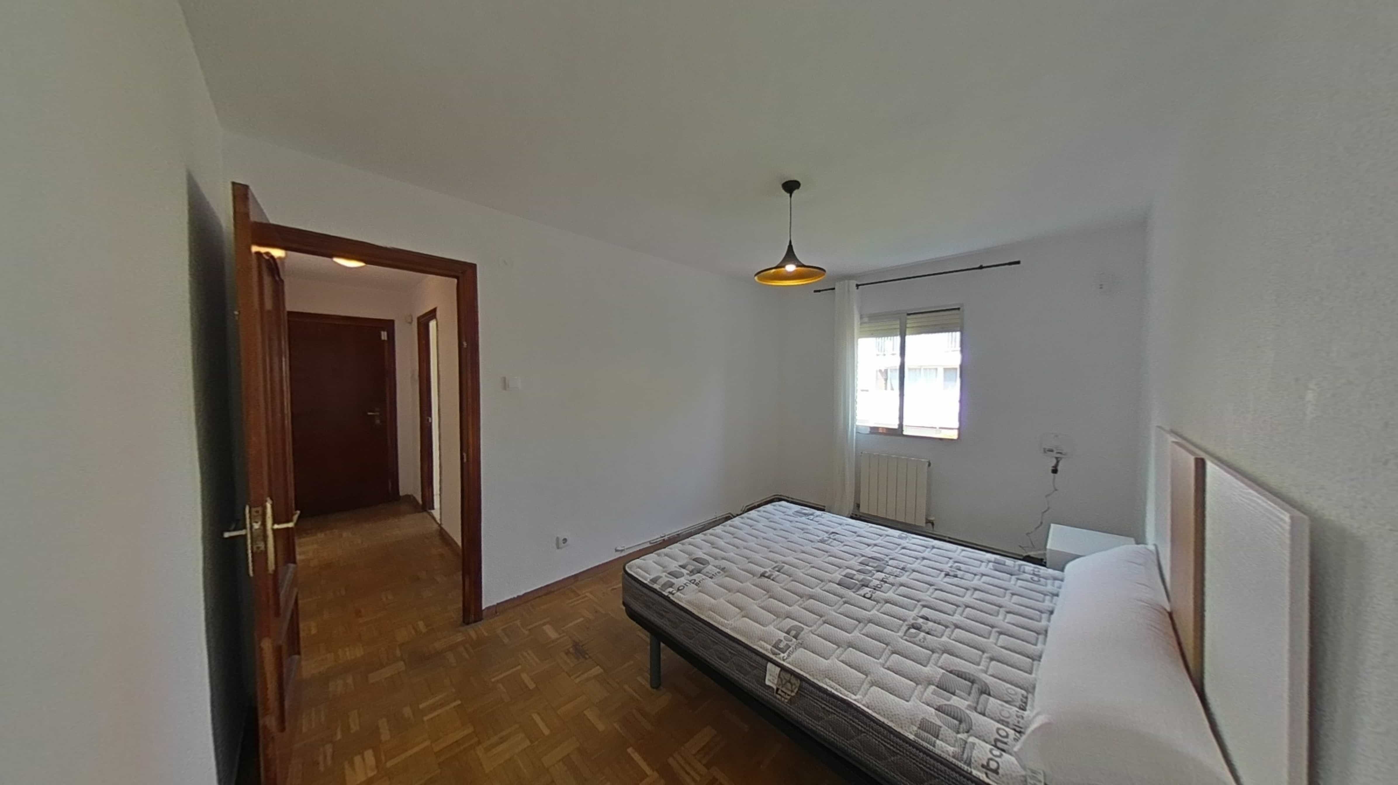 Flat for sale in calle Benimamet