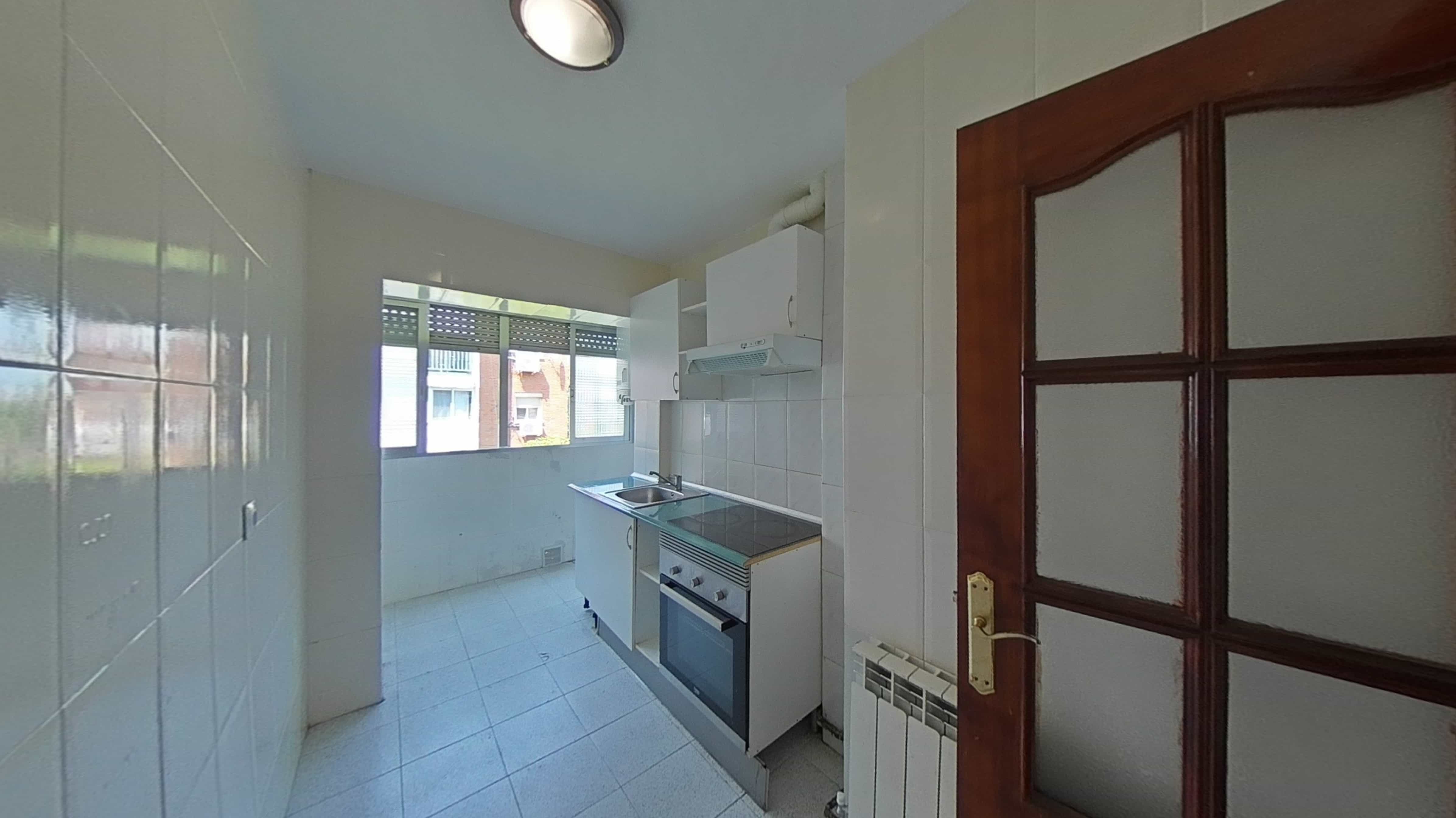 Flat for sale in calle Benimamet