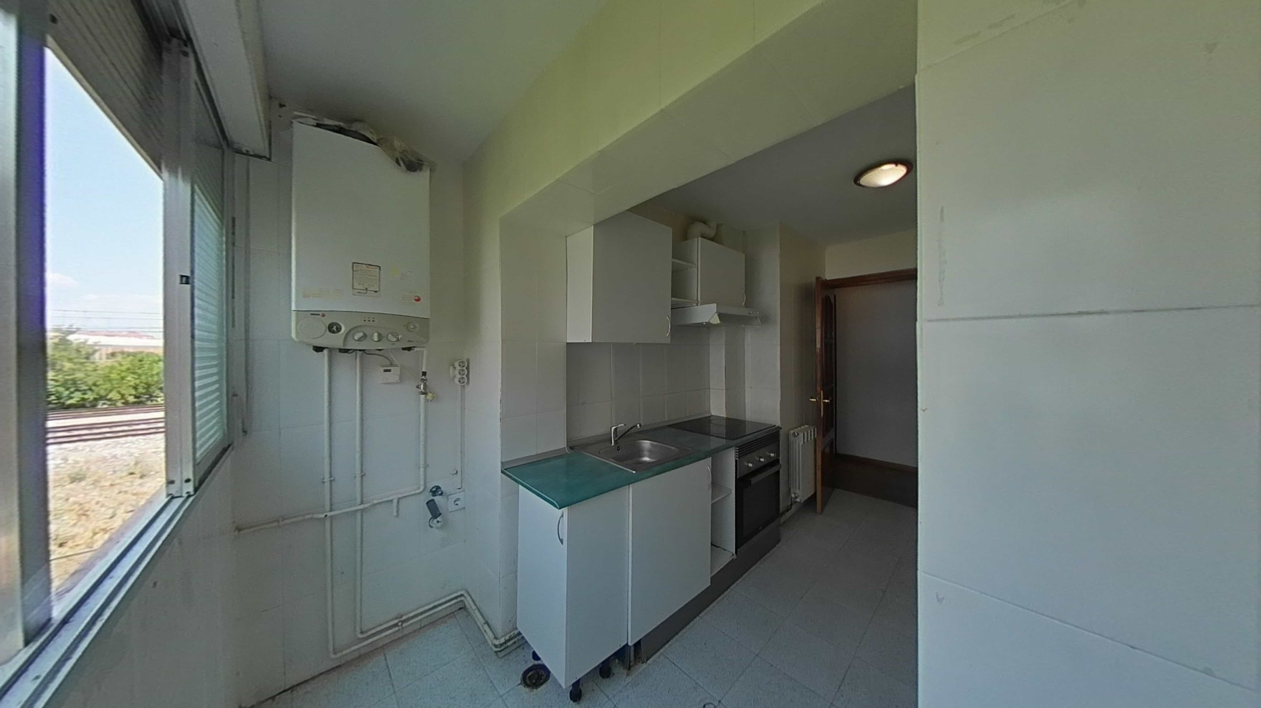 Flat for sale in calle Benimamet