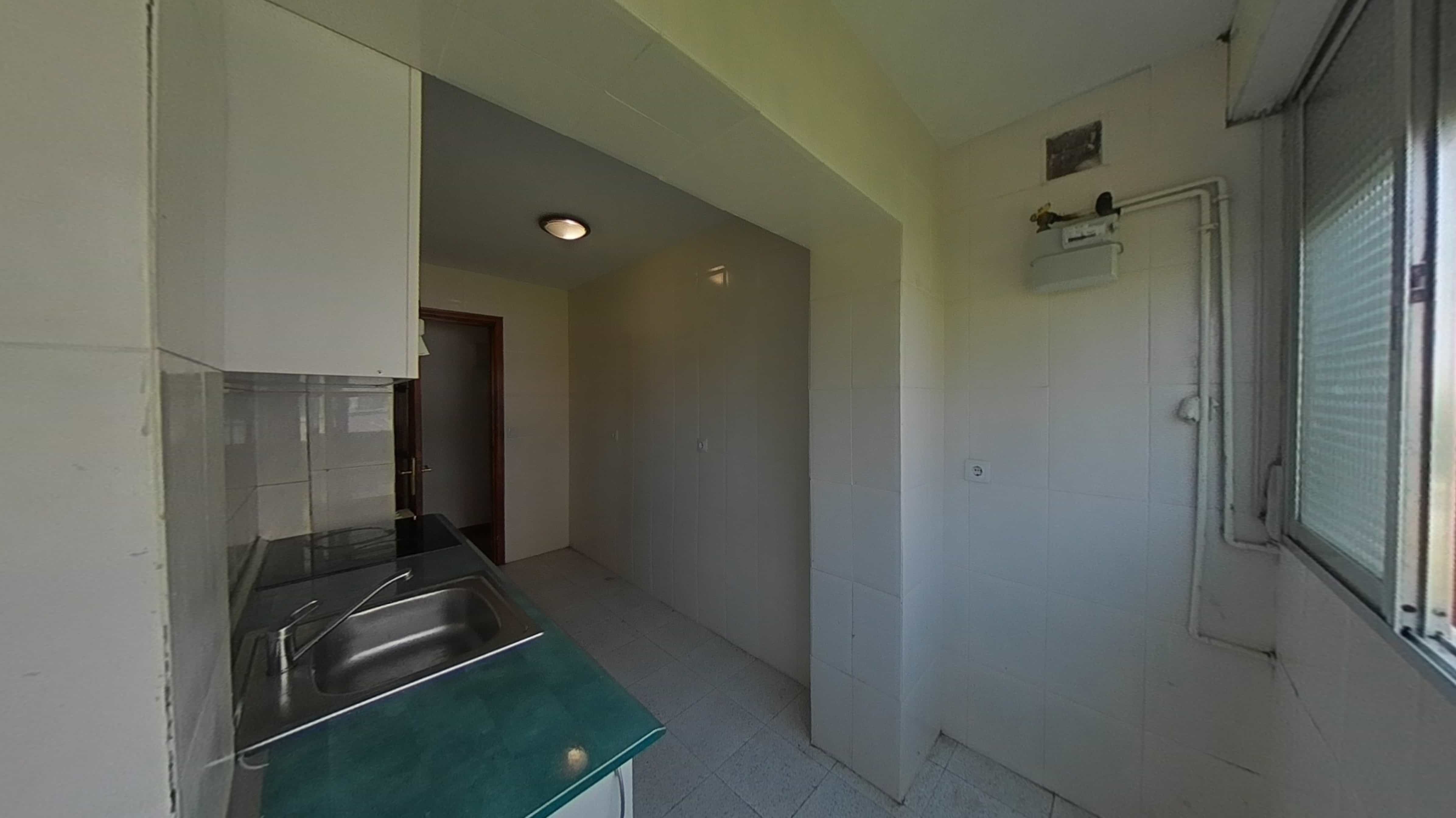 Flat for sale in calle Benimamet