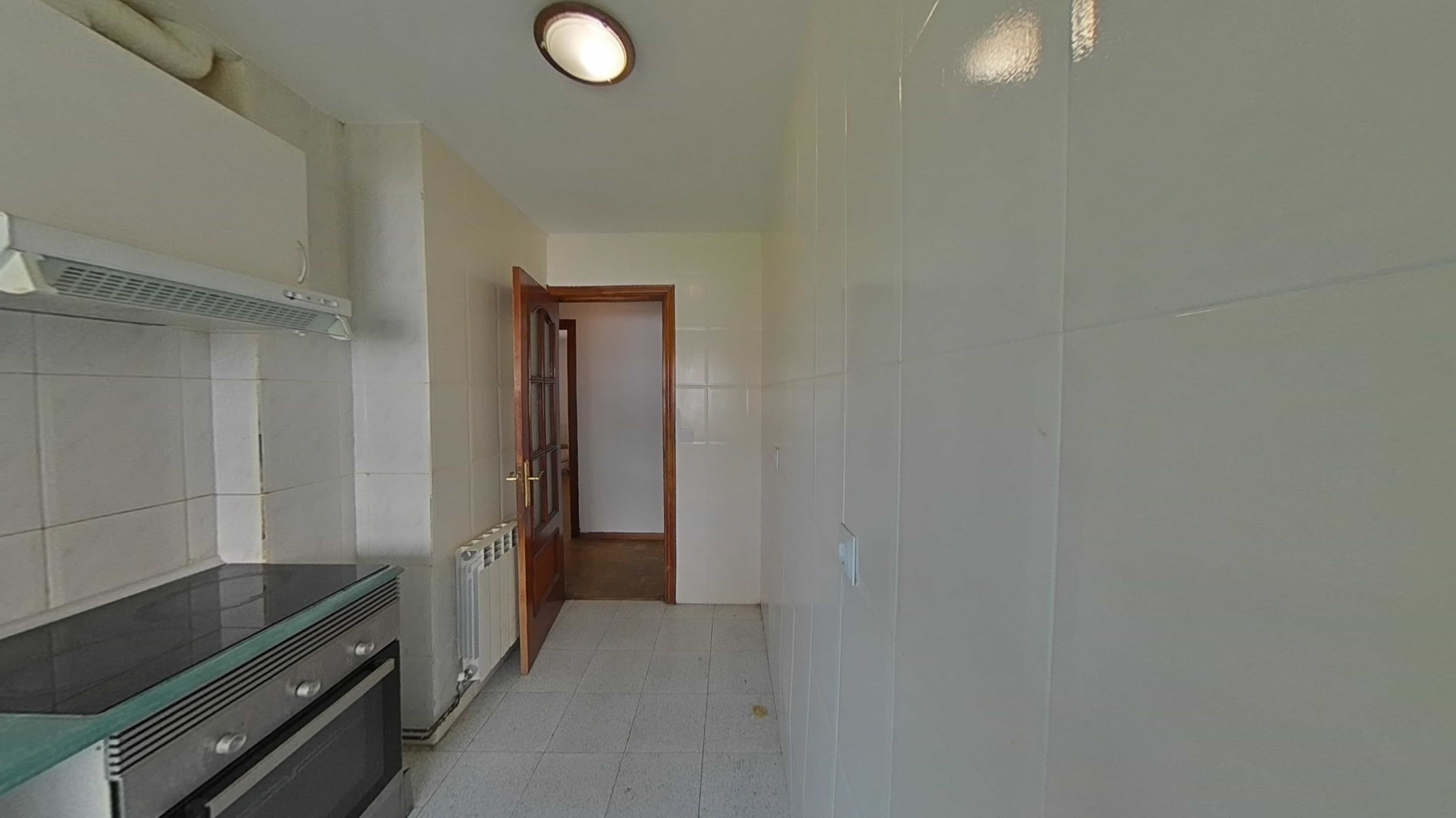 Flat for sale in calle Benimamet