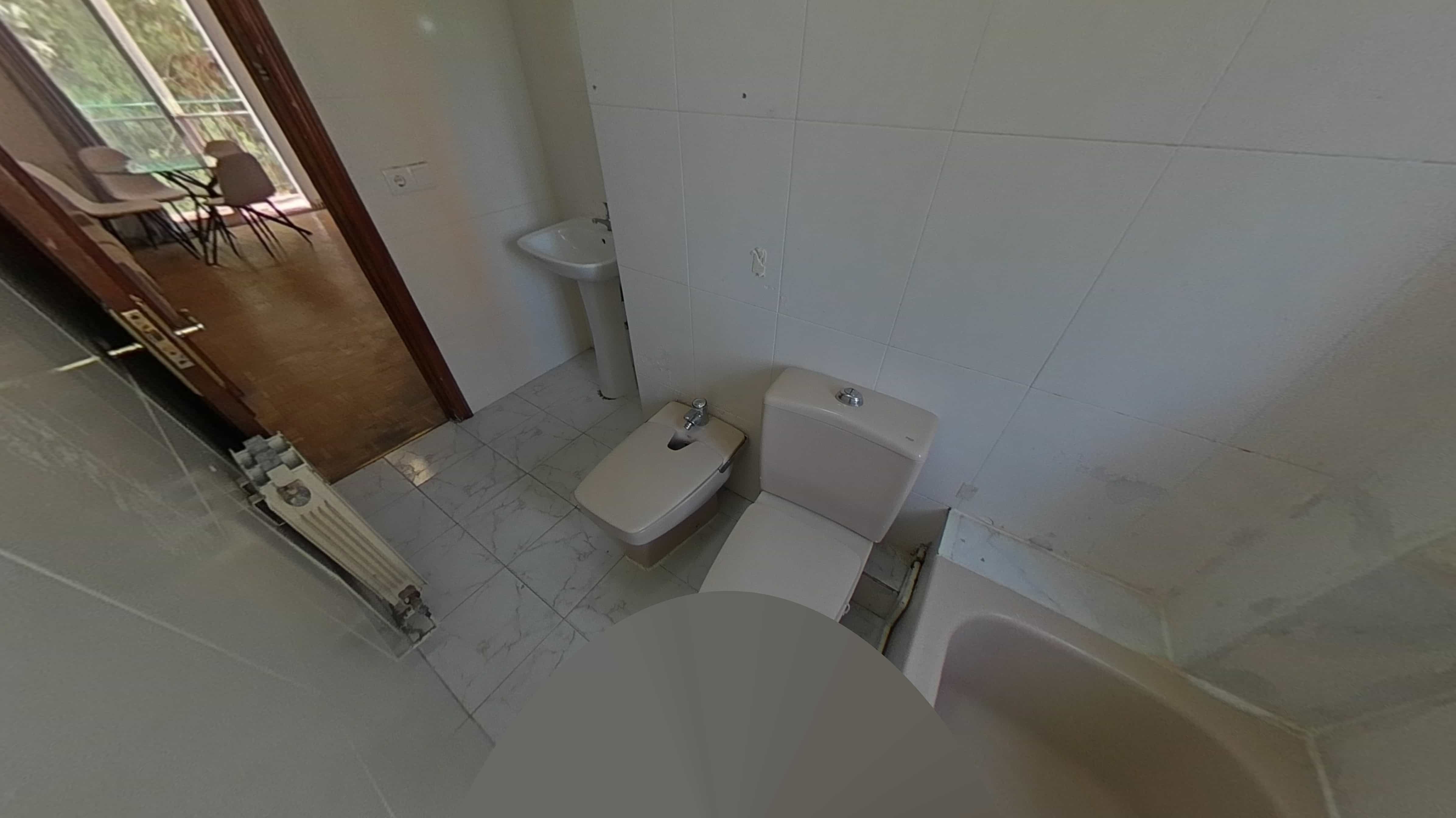 Flat for sale in calle Benimamet