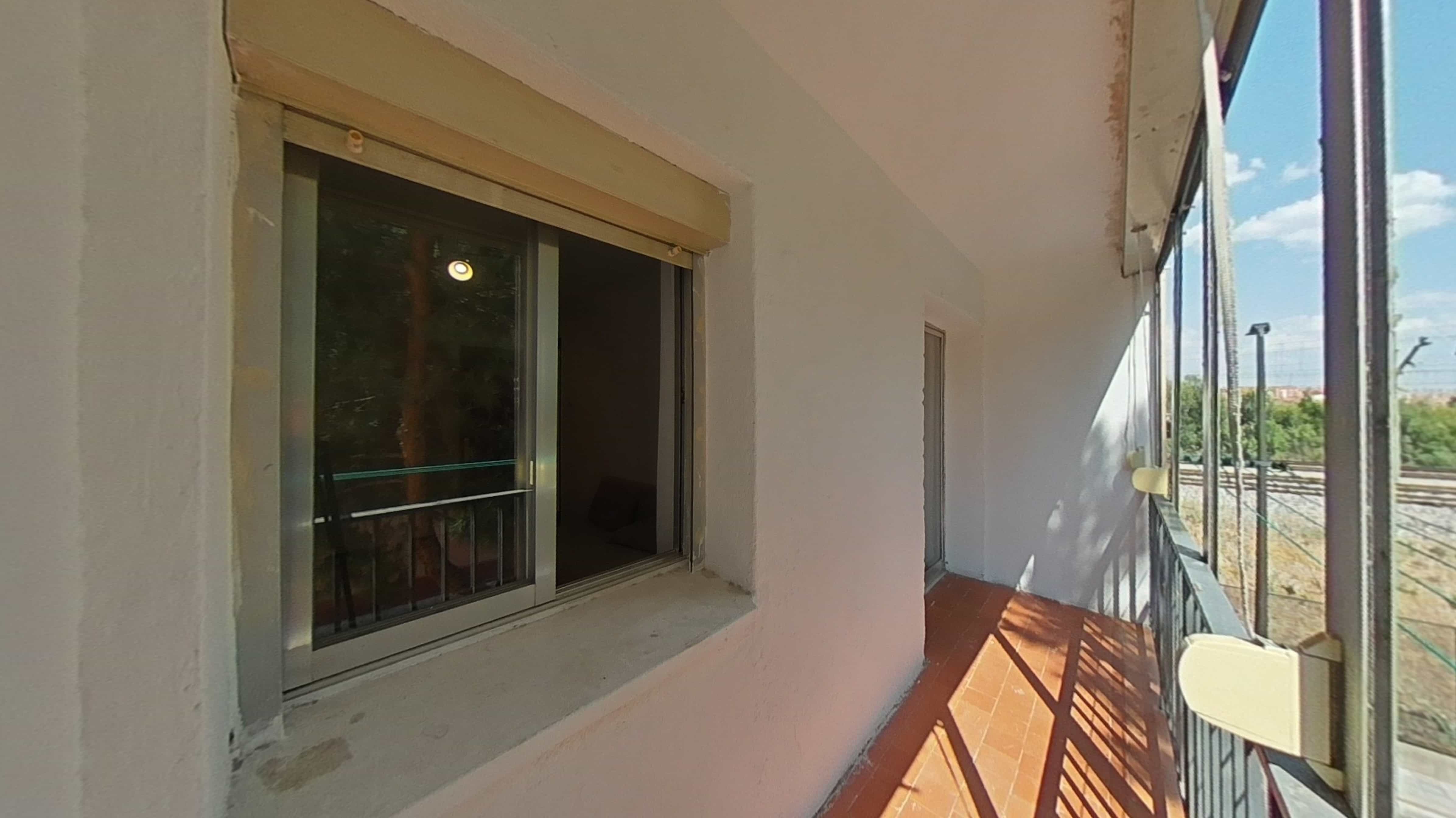 Flat for sale in calle Benimamet