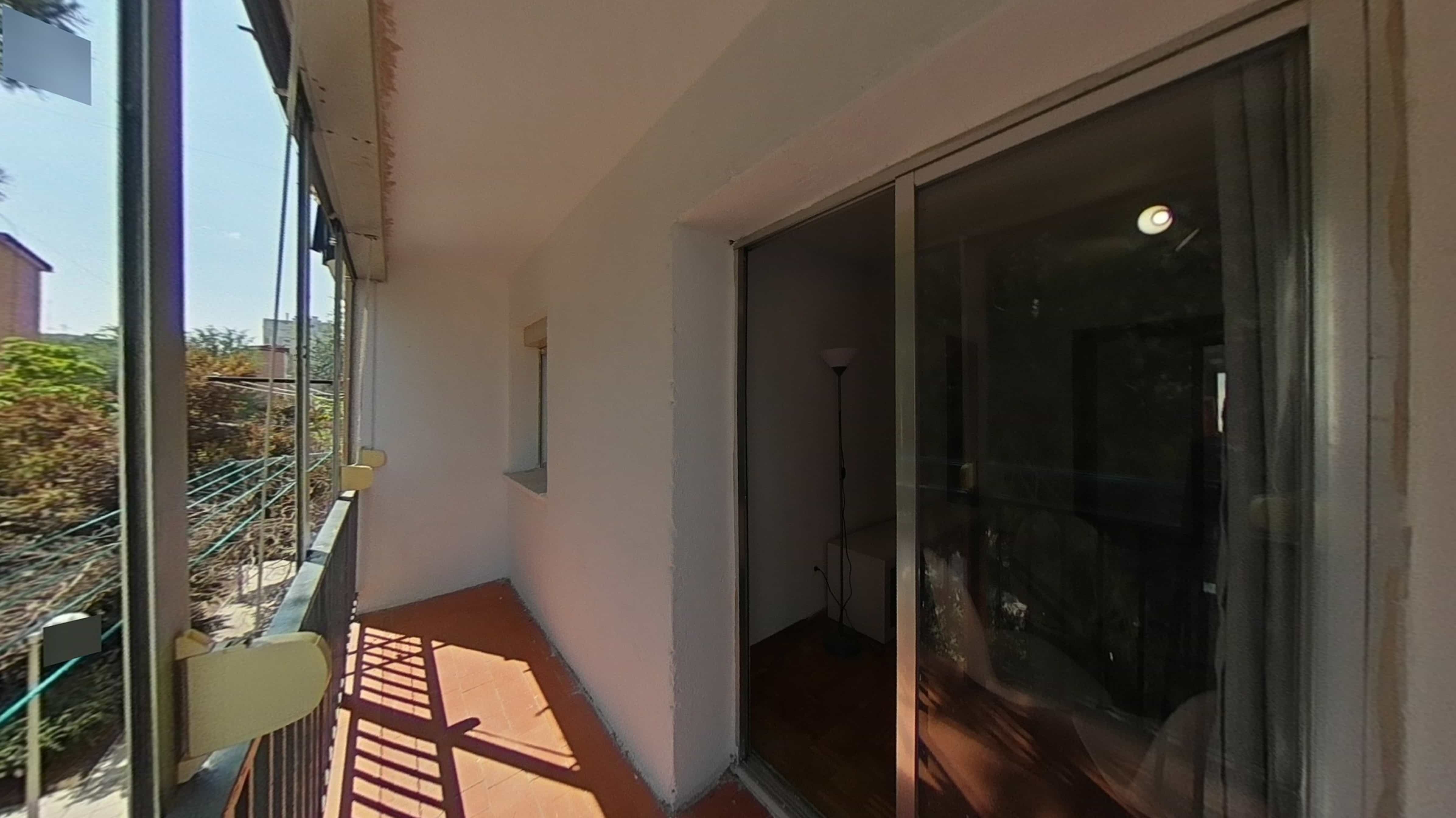 Flat for sale in calle Benimamet