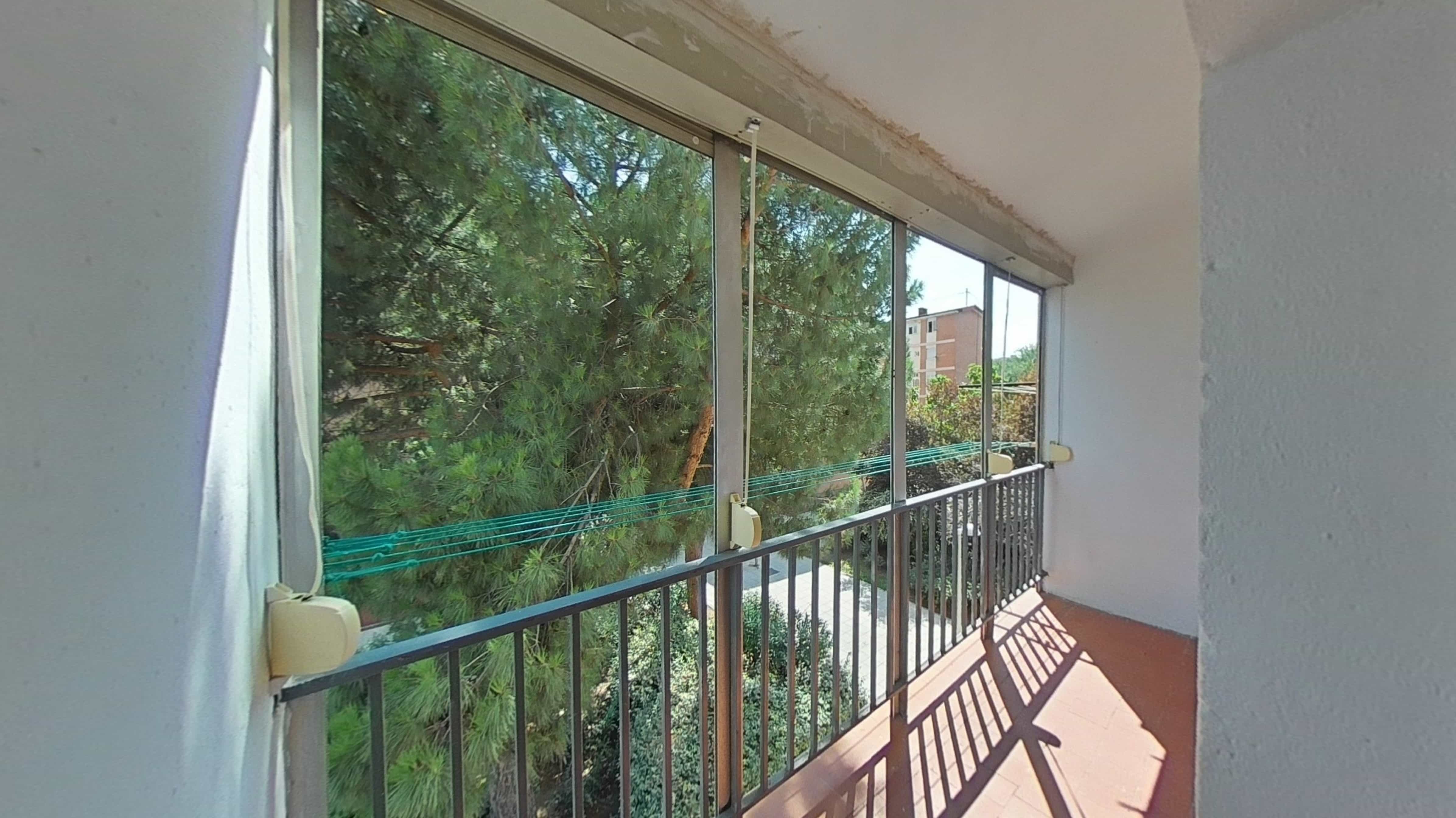 Flat for sale in calle Benimamet