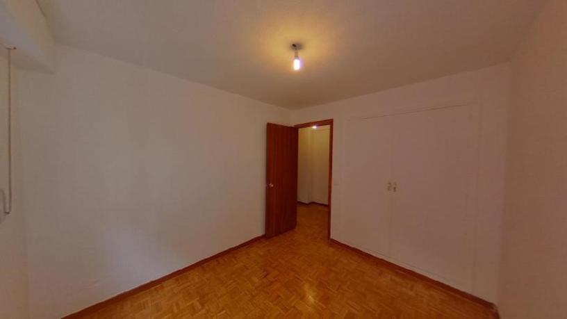 Appartement à vendre à calle Matachel
