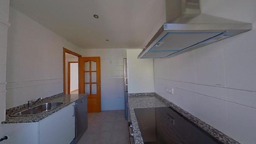 Piso en venta en calle Entre Arroyos