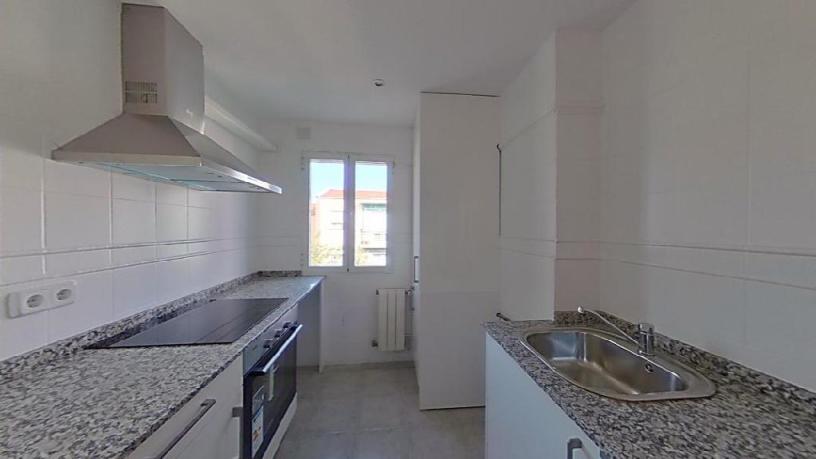 Piso en venta en calle Entre Arroyos