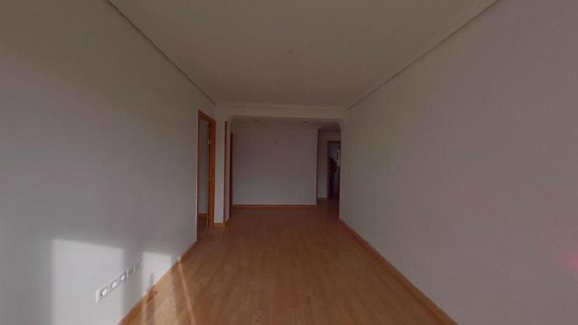 Piso en venta en calle Entre Arroyos
