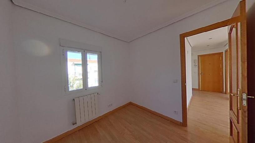 Piso en venta en calle Entre Arroyos