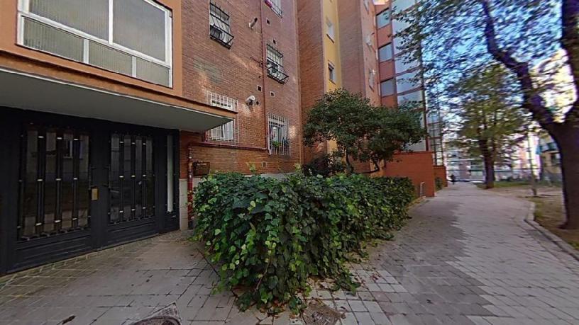 Piso en venta en calle Entre Arroyos