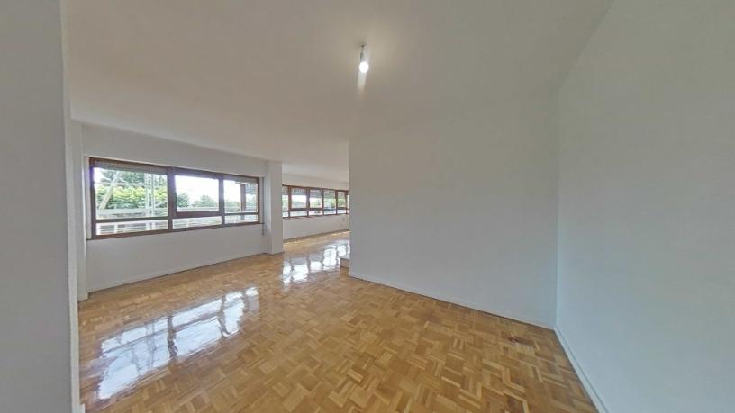 Piso en venta en calle Alfonso Xiii