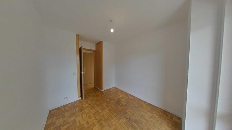 Piso en venta en calle Alfonso Xiii
