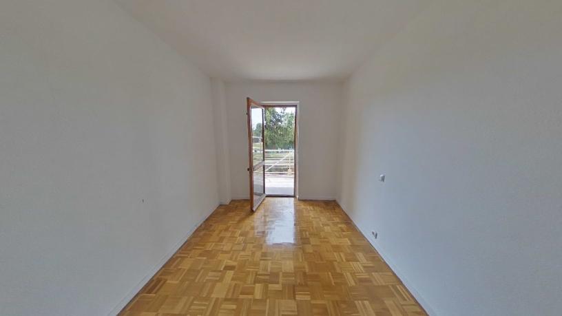 Piso en venta en calle Alfonso Xiii