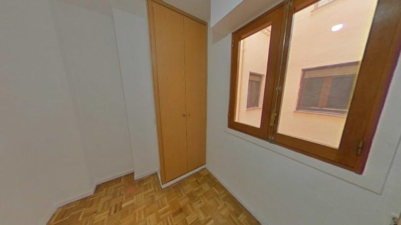 Piso en venta en calle Alfonso Xiii
