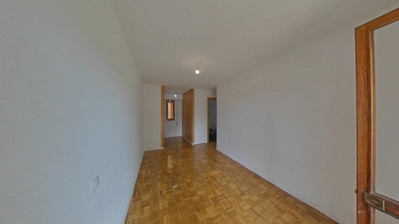 Piso en venta en calle Alfonso Xiii