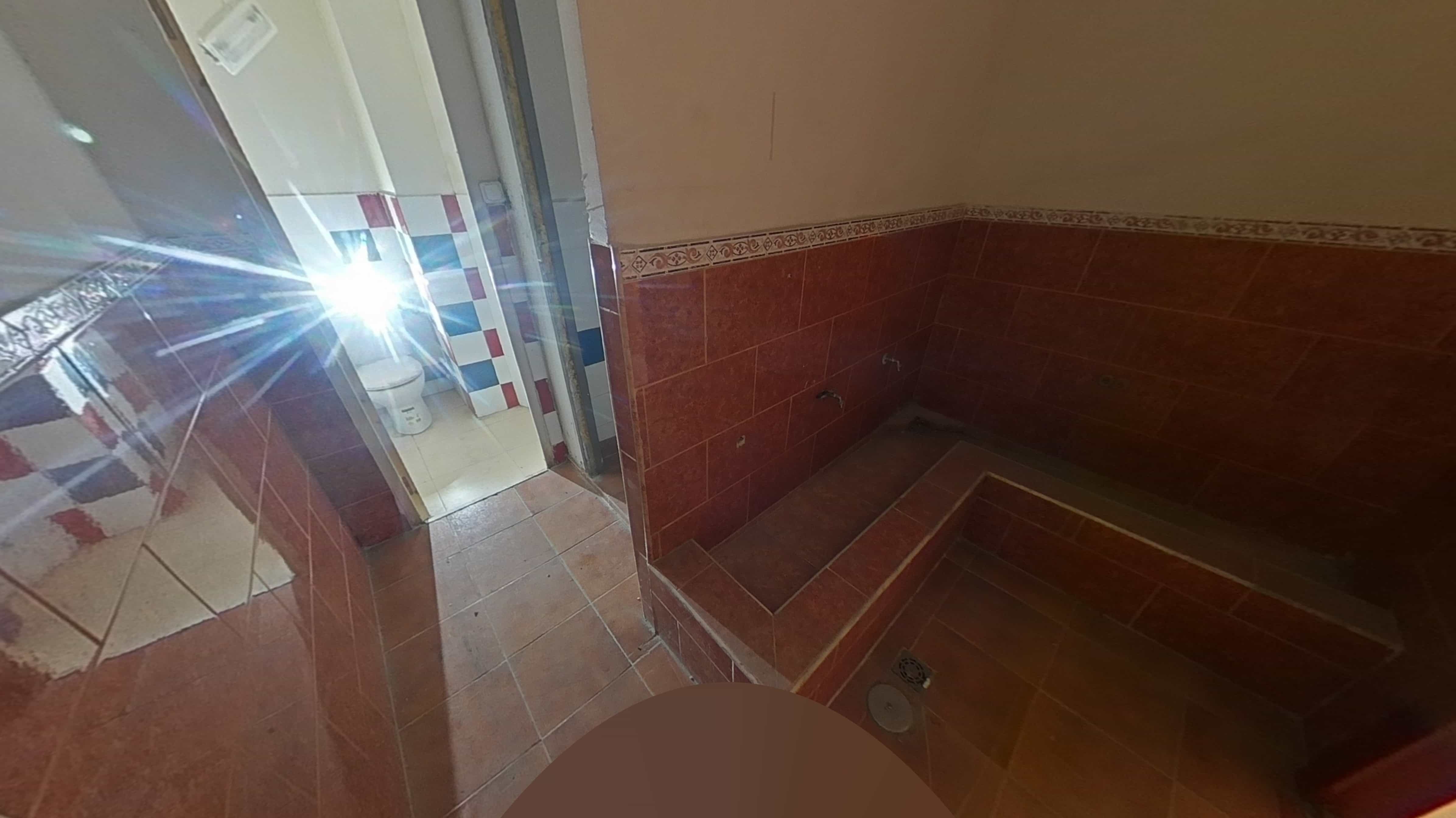 Oficina en venta en calle Tres de Abril