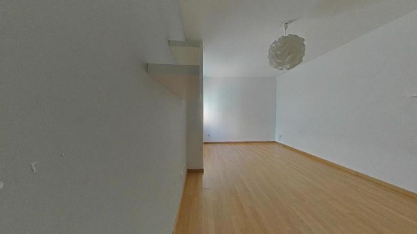 Piso en venta en calle Real