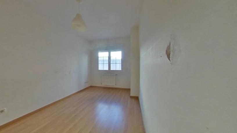 Piso en venta en calle Real