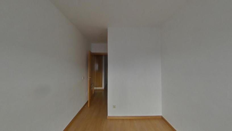 Piso en venta en calle Real