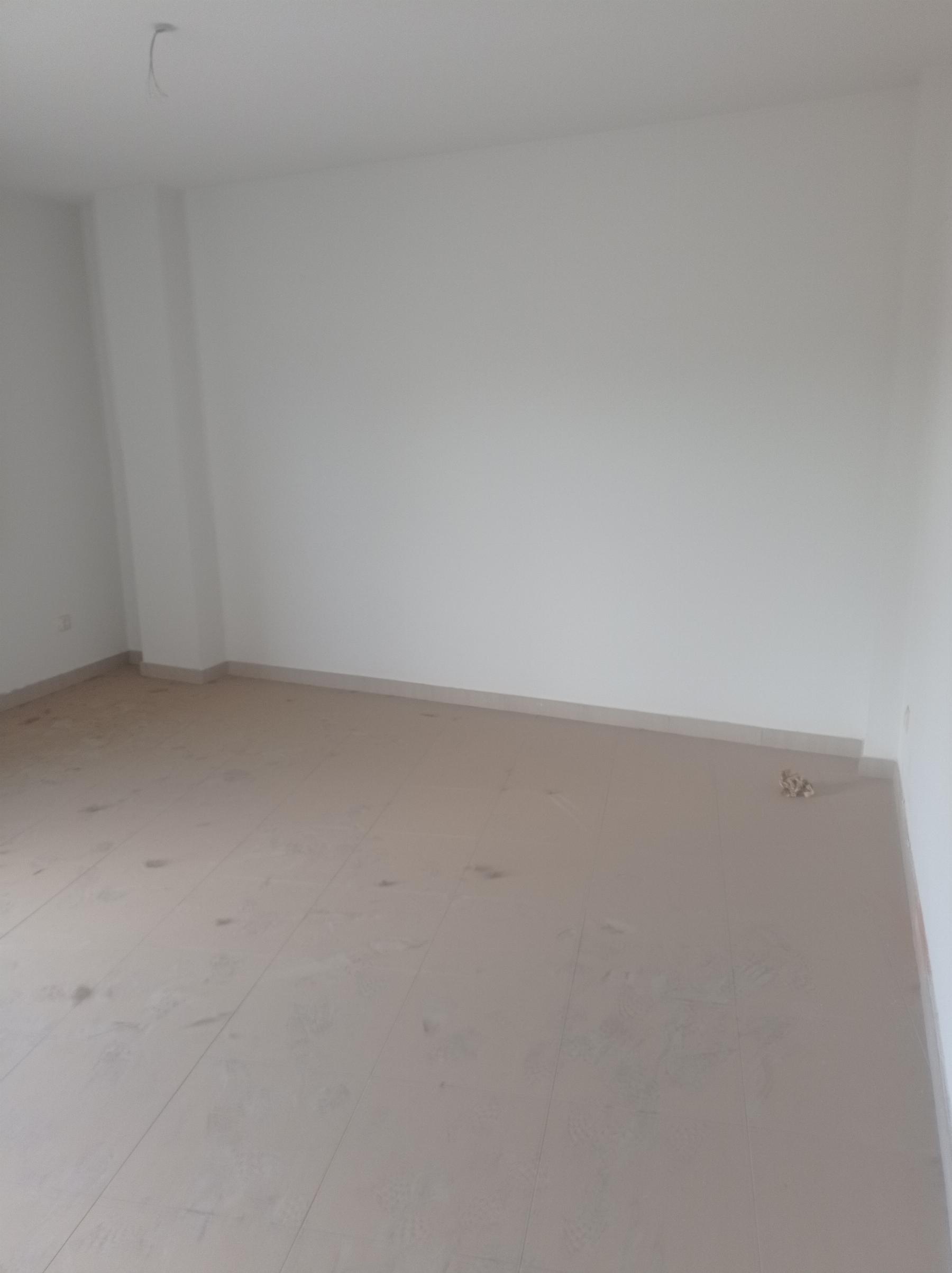 Piso en venta en calle Elena Fraile