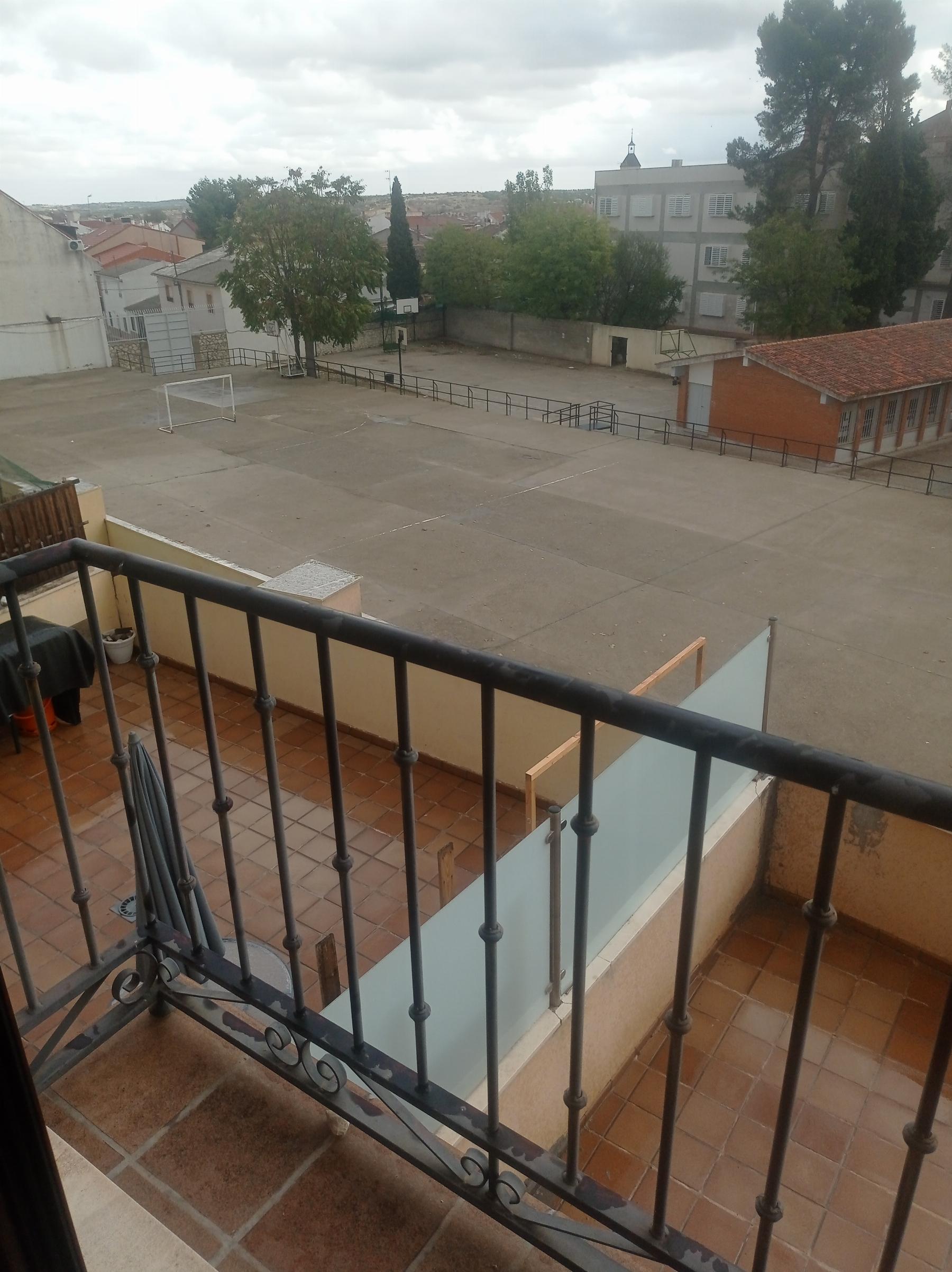 Piso en venta en calle Elena Fraile