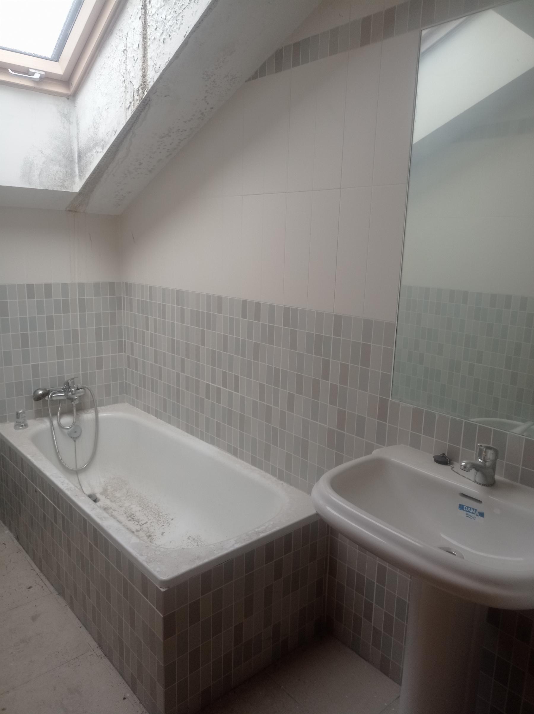 Piso en venta en calle Elena Fraile