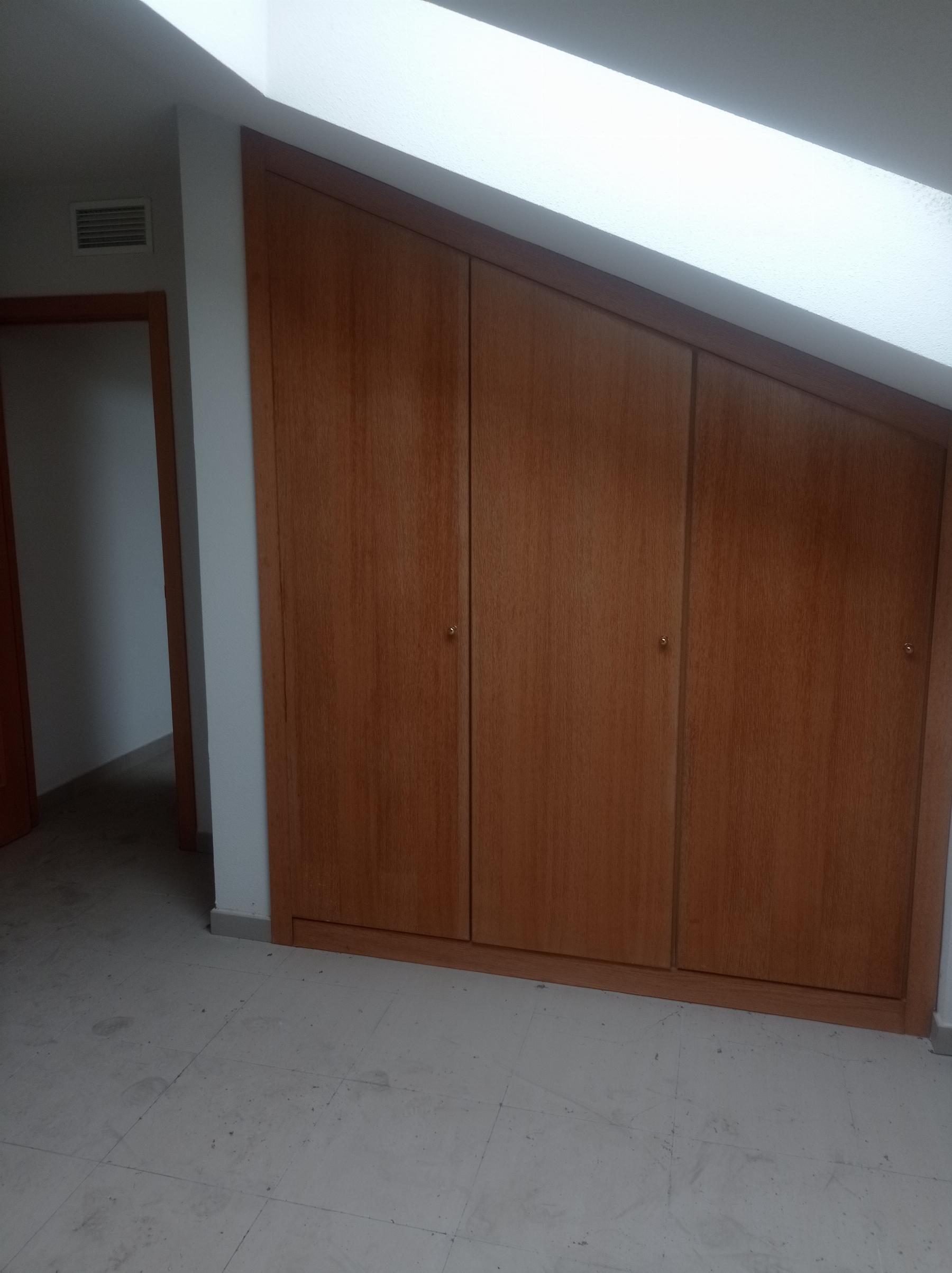 Piso en venta en calle Elena Fraile