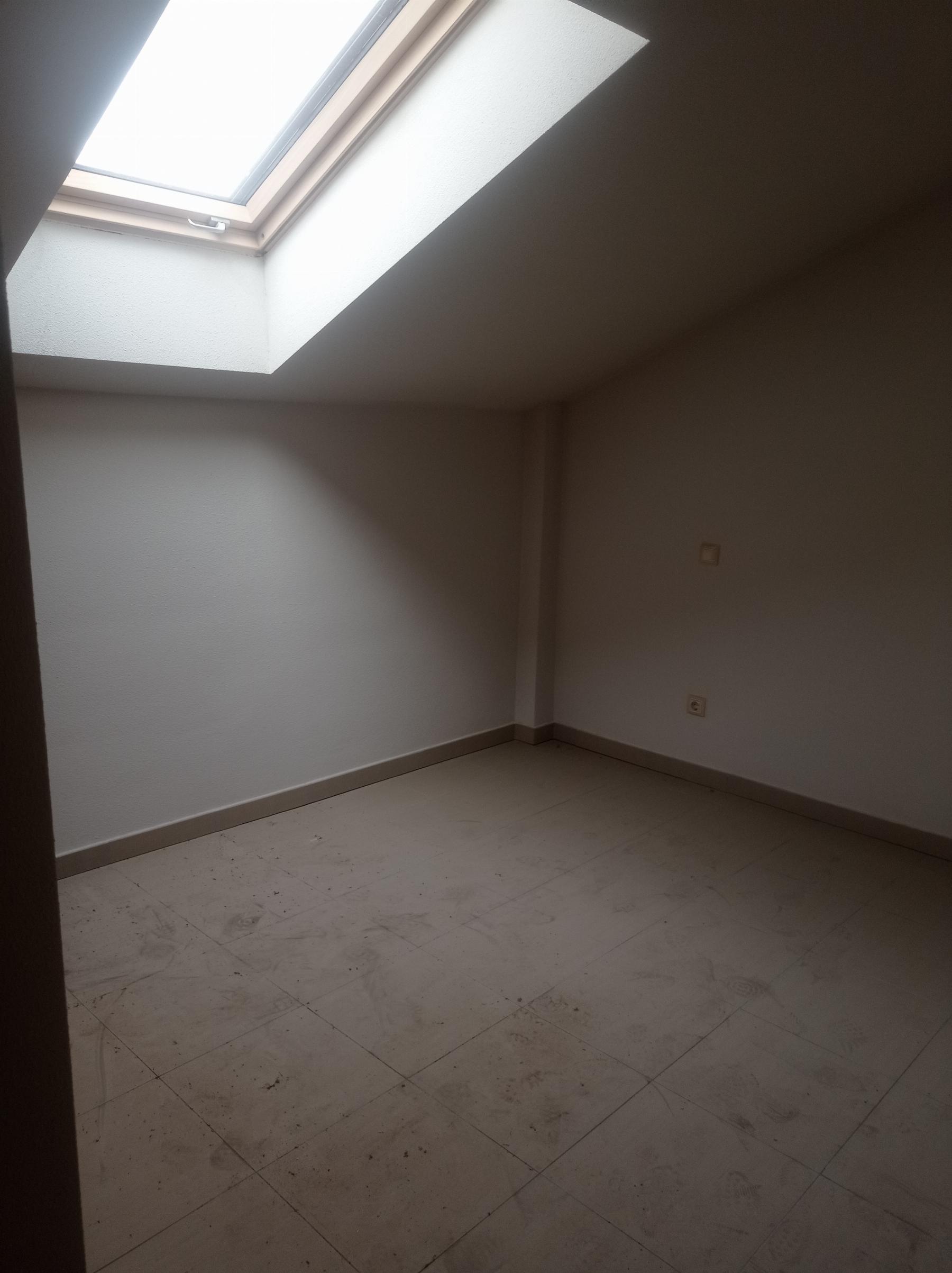 Piso en venta en calle Elena Fraile